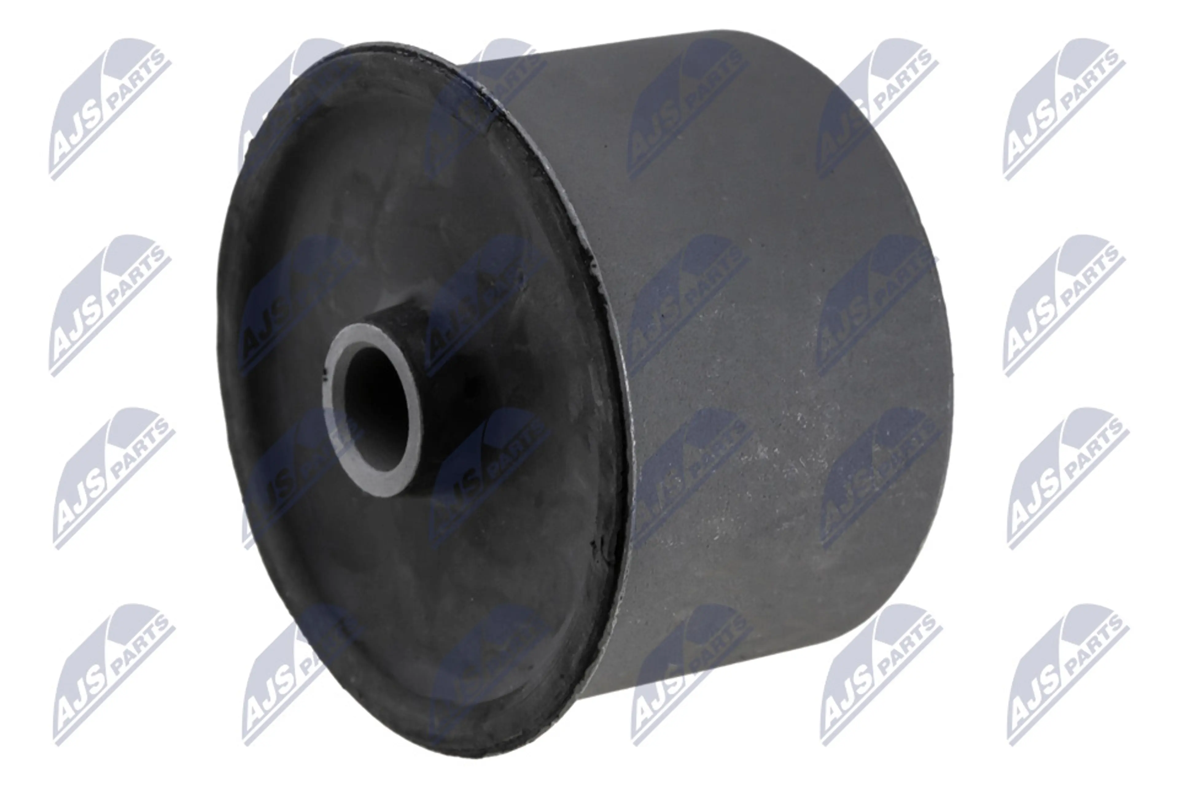 NTY COJINETE MARCO / SOPORTE BASTID