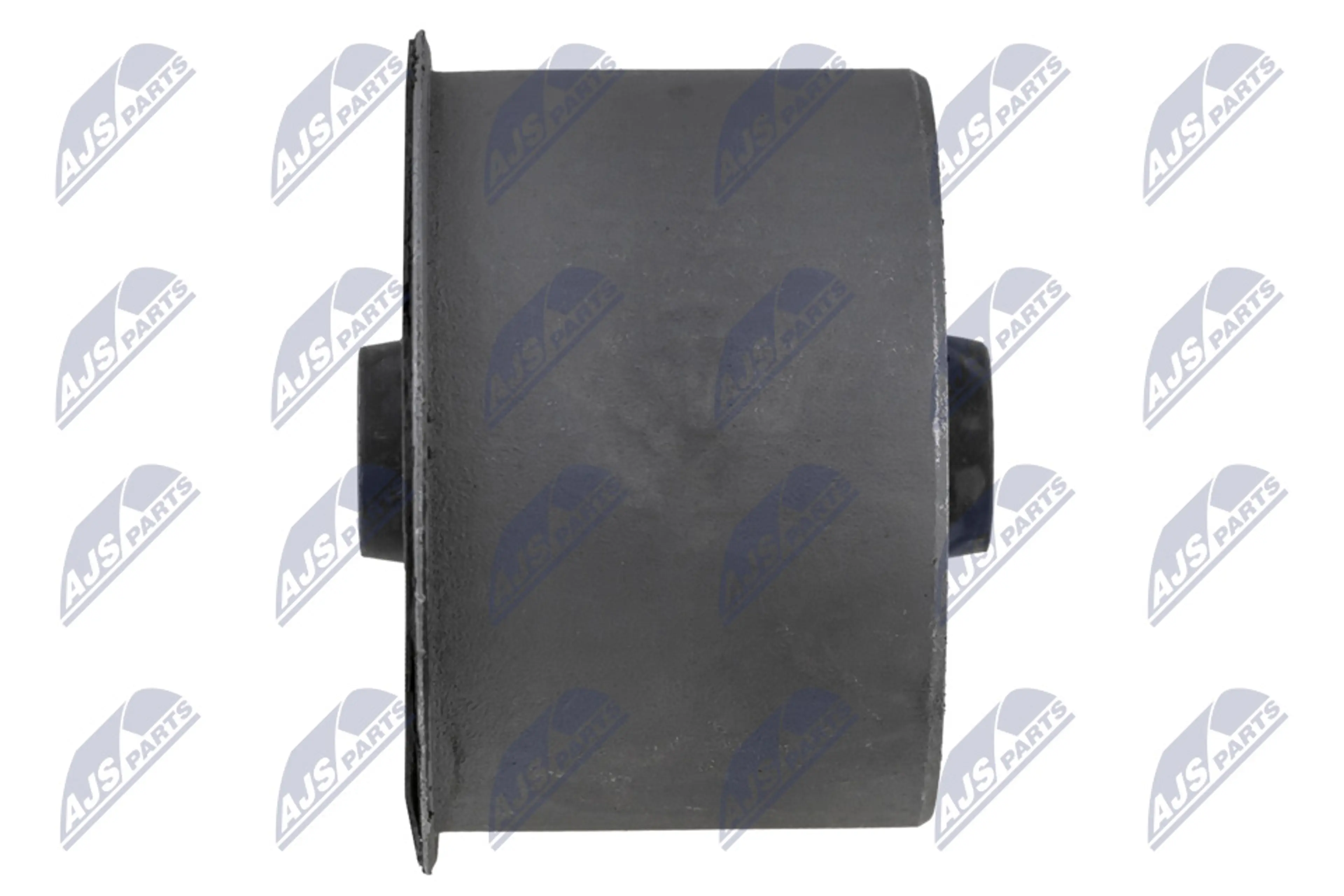 NTY COJINETE MARCO / SOPORTE BASTID