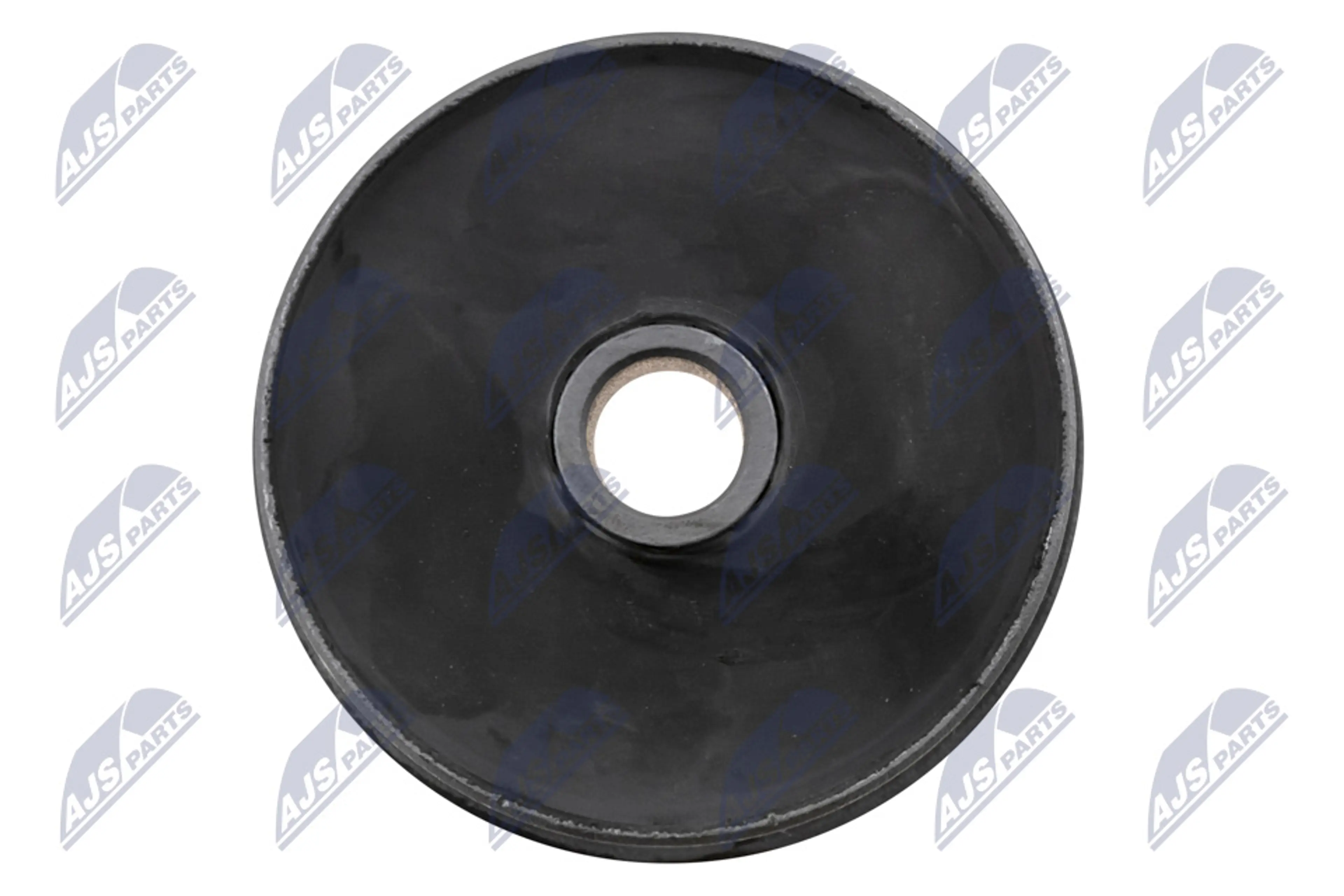 NTY COJINETE MARCO / SOPORTE BASTID