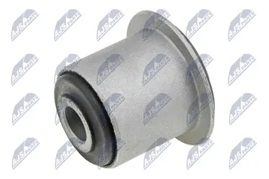 NTY COJINETE DE LA BARRA OSCILANTE