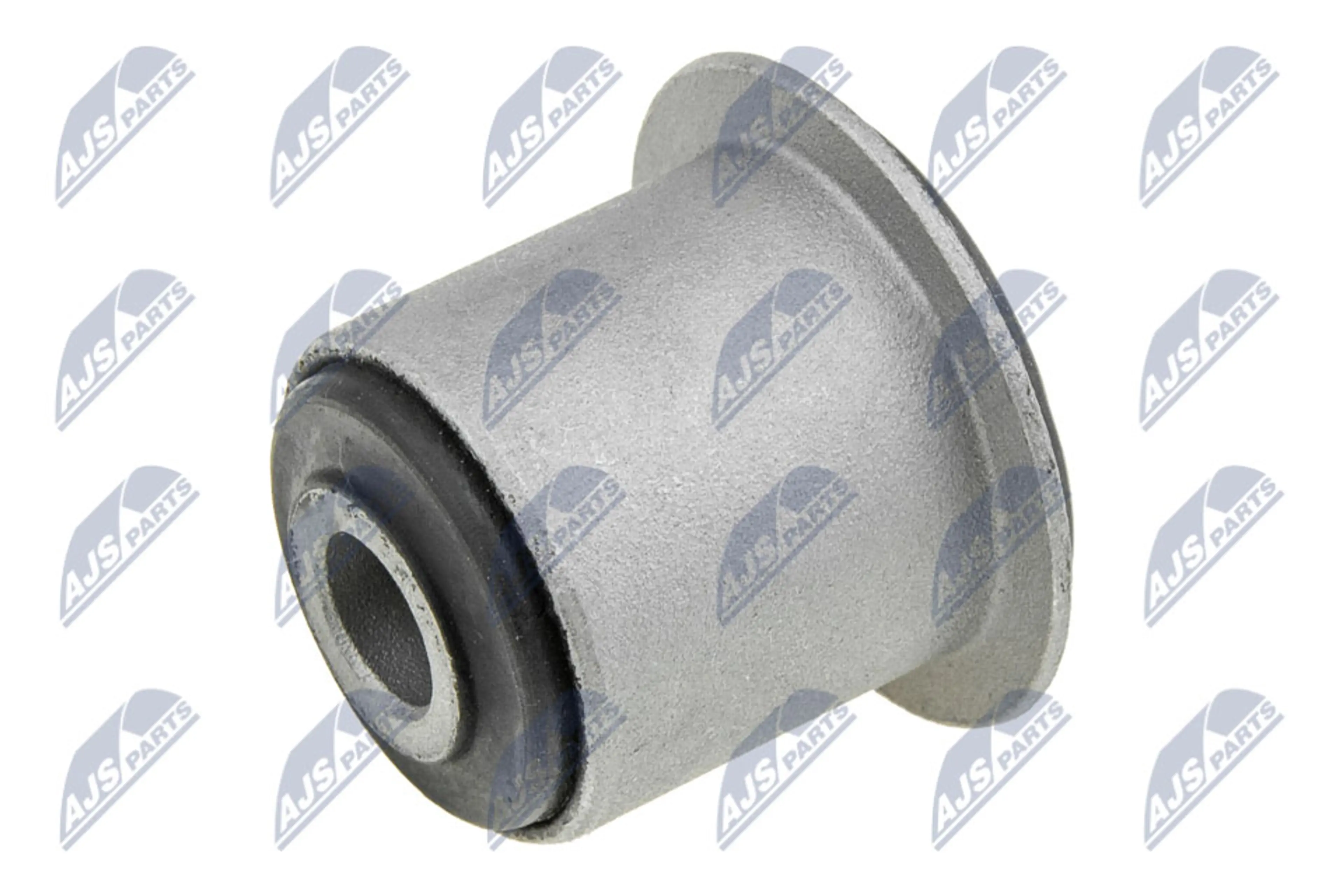 NTY COJINETE DE LA BARRA OSCILANTE