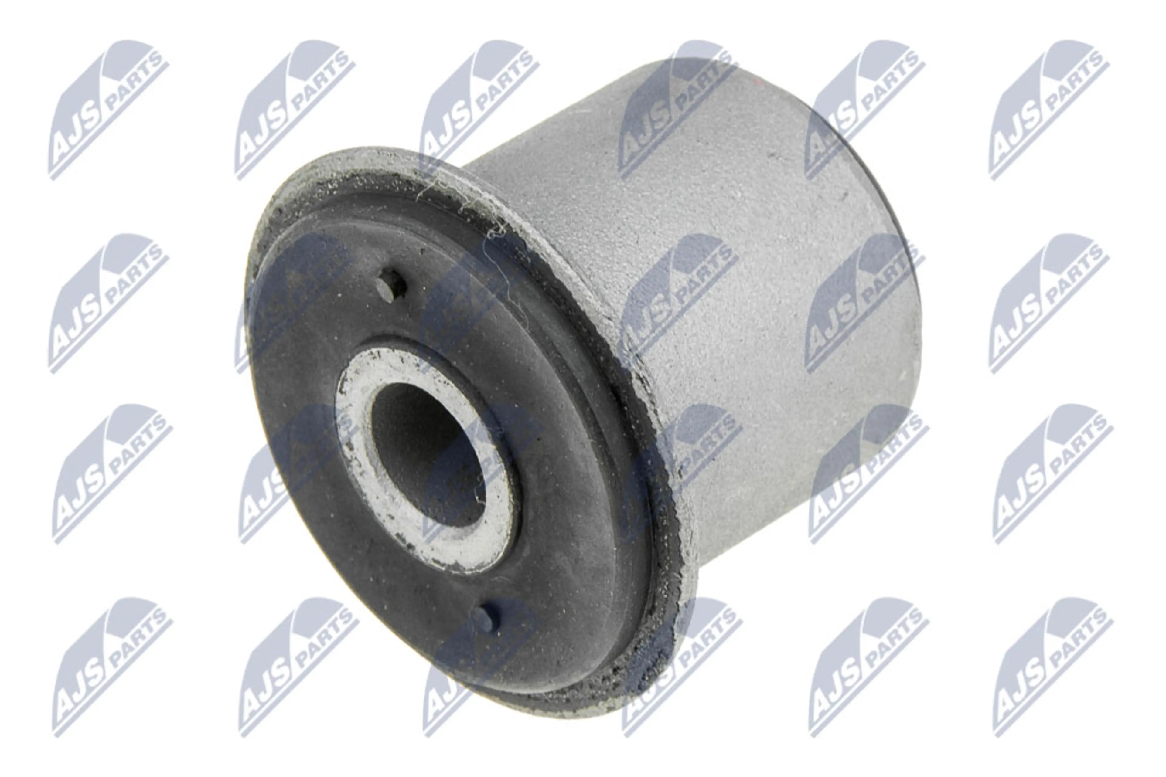 NTY COJINETE DE LA BARRA OSCILANTE