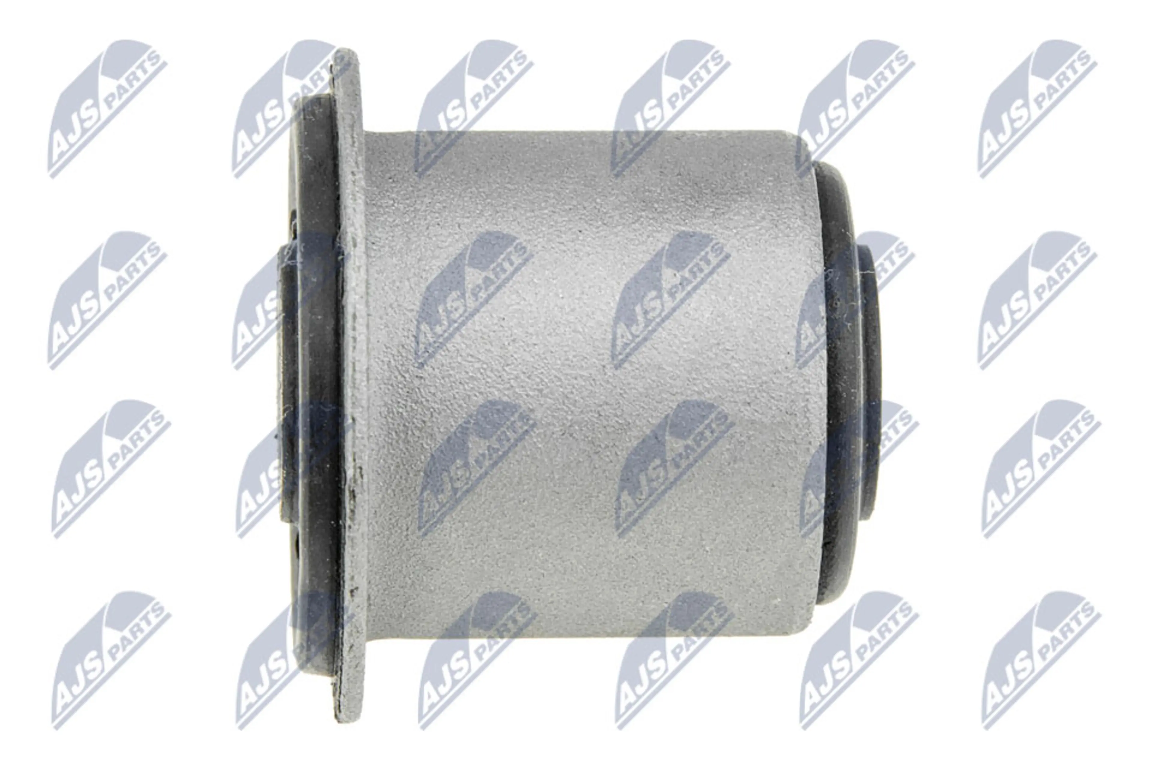 NTY COJINETE DE LA BARRA OSCILANTE