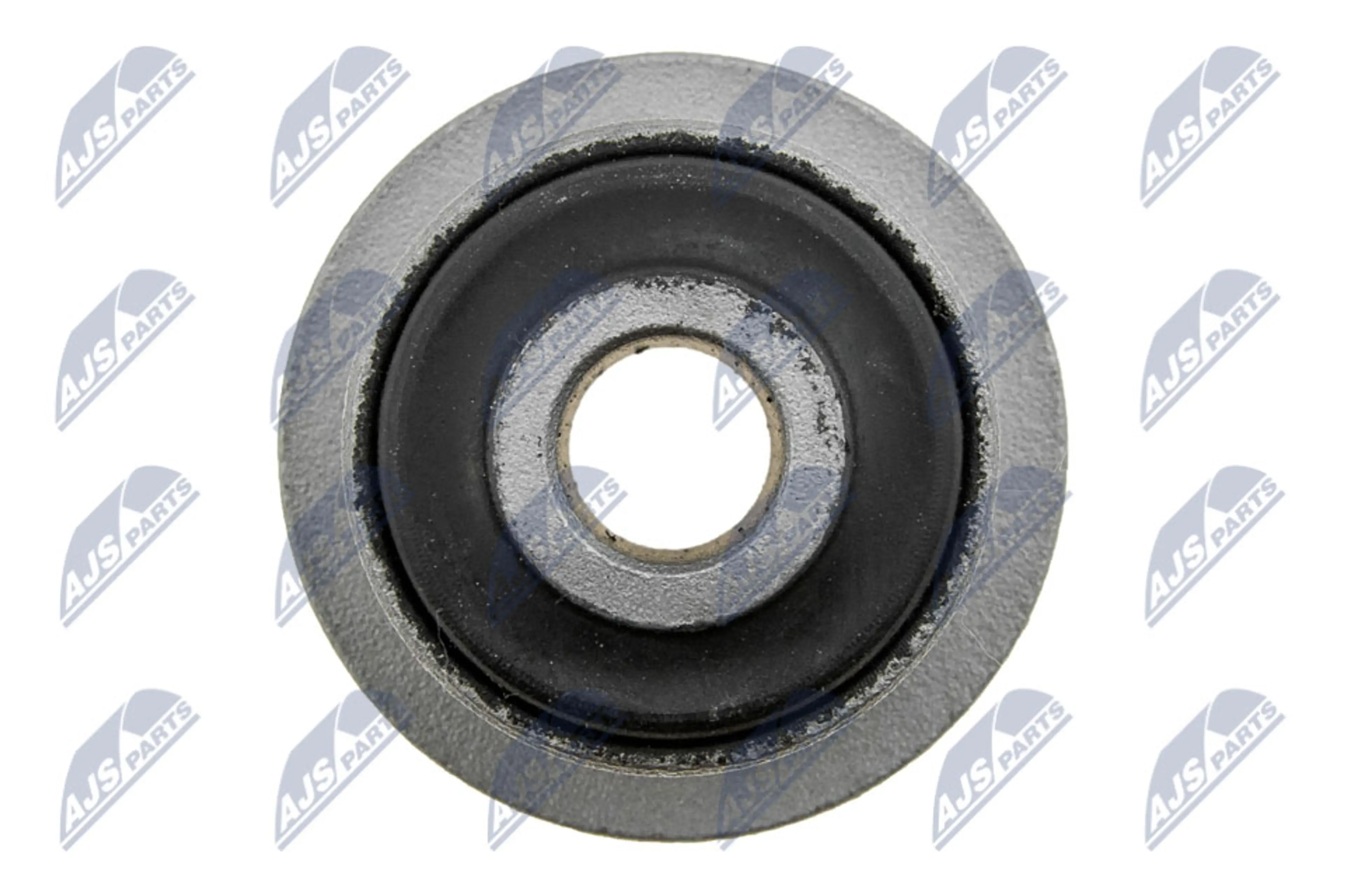 NTY COJINETE DE LA BARRA OSCILANTE