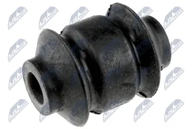 NTY COJINETE DE LA BARRA OSCILANTE