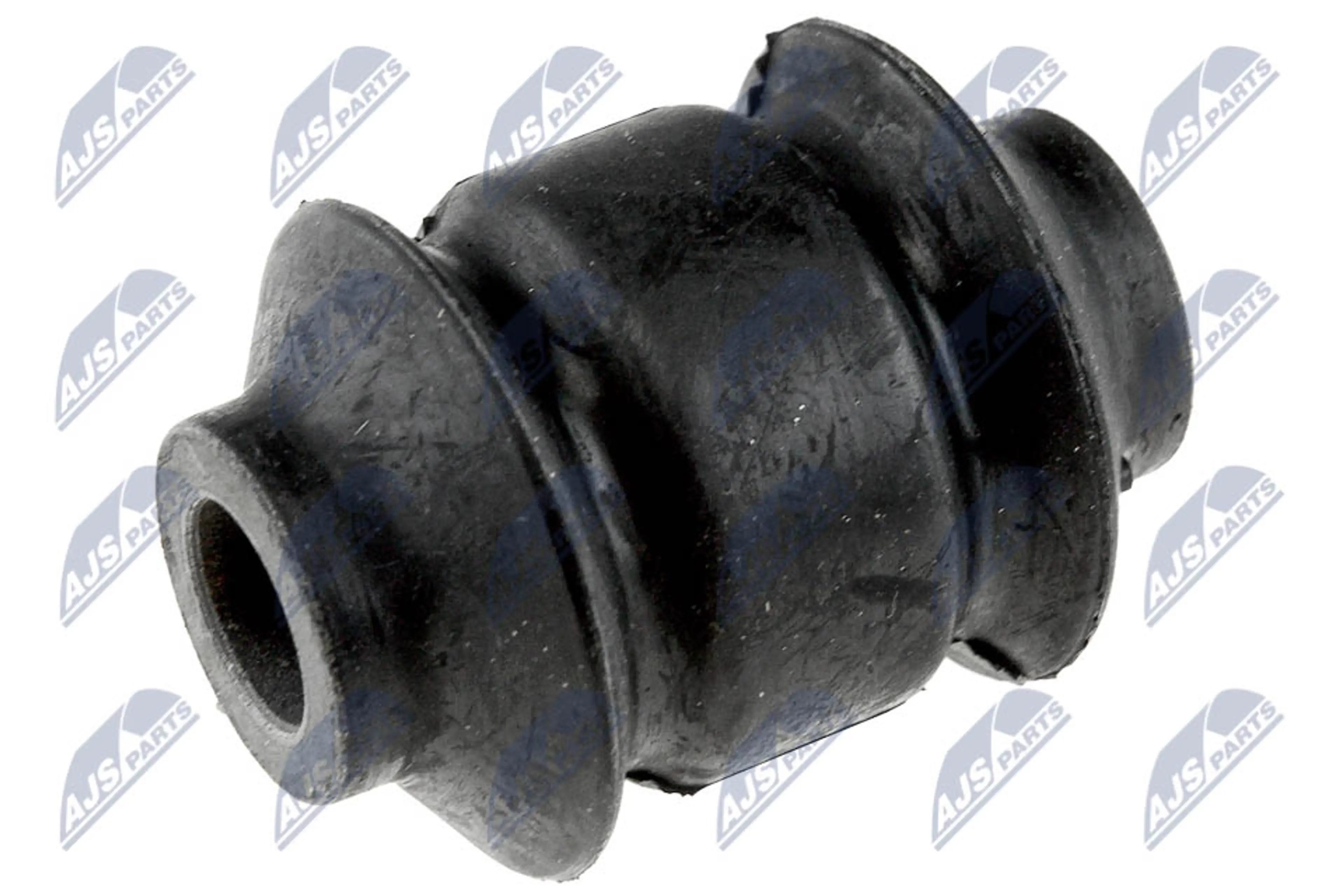 NTY COJINETE DE LA BARRA OSCILANTE