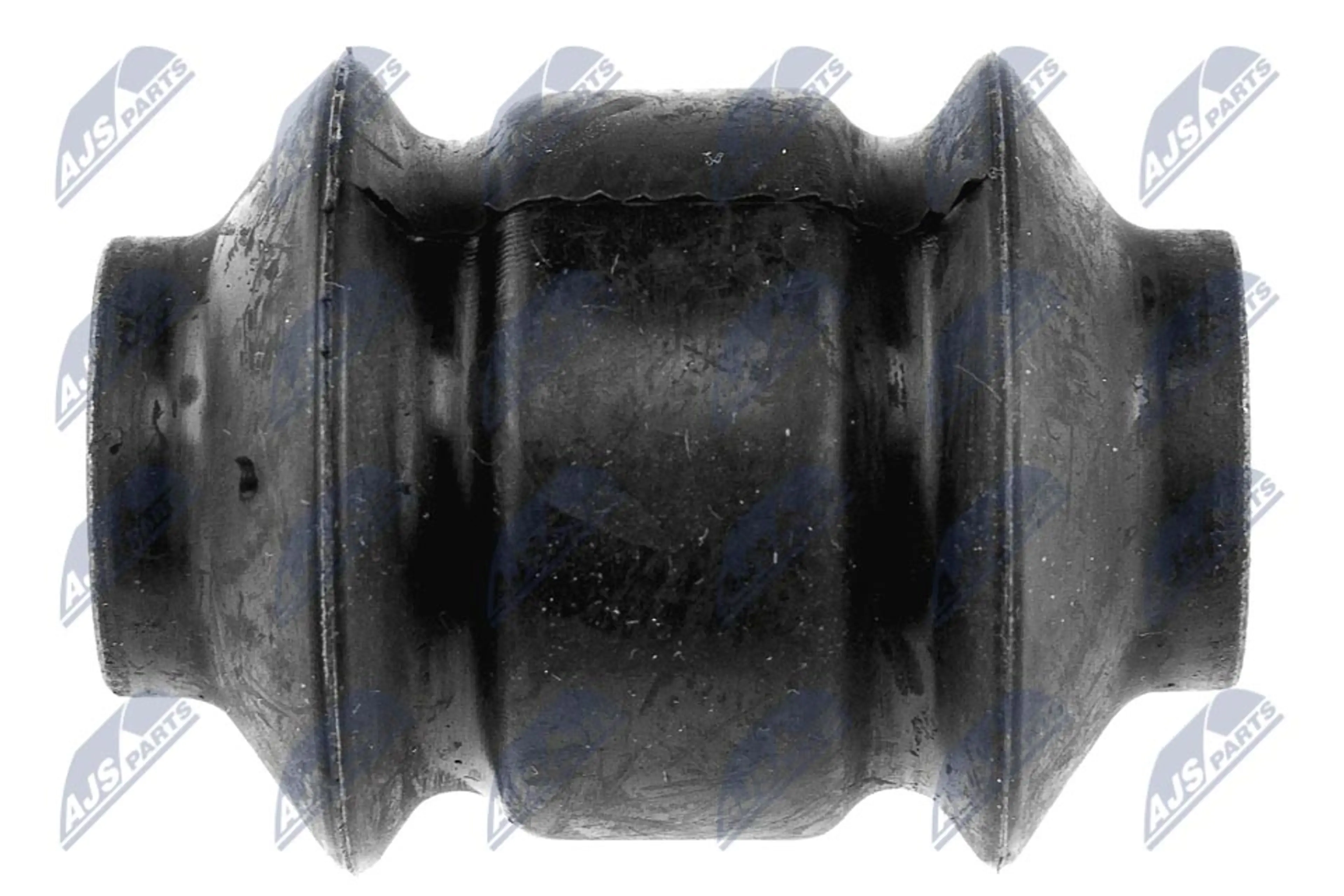 NTY COJINETE DE LA BARRA OSCILANTE