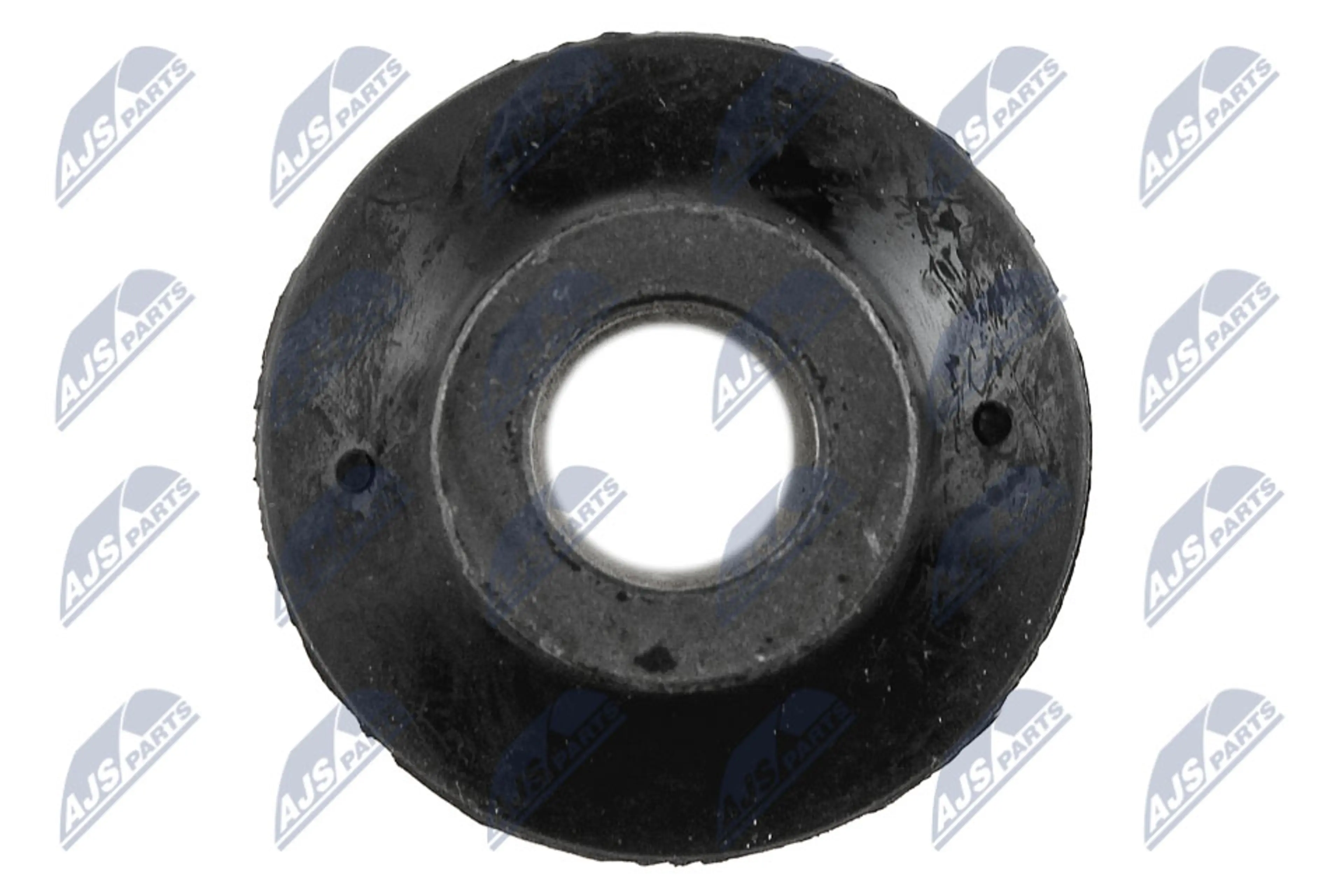 NTY COJINETE DE LA BARRA OSCILANTE