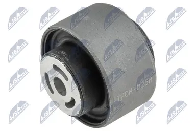 NTY COJINETE DE LA BARRA OSCILANTE