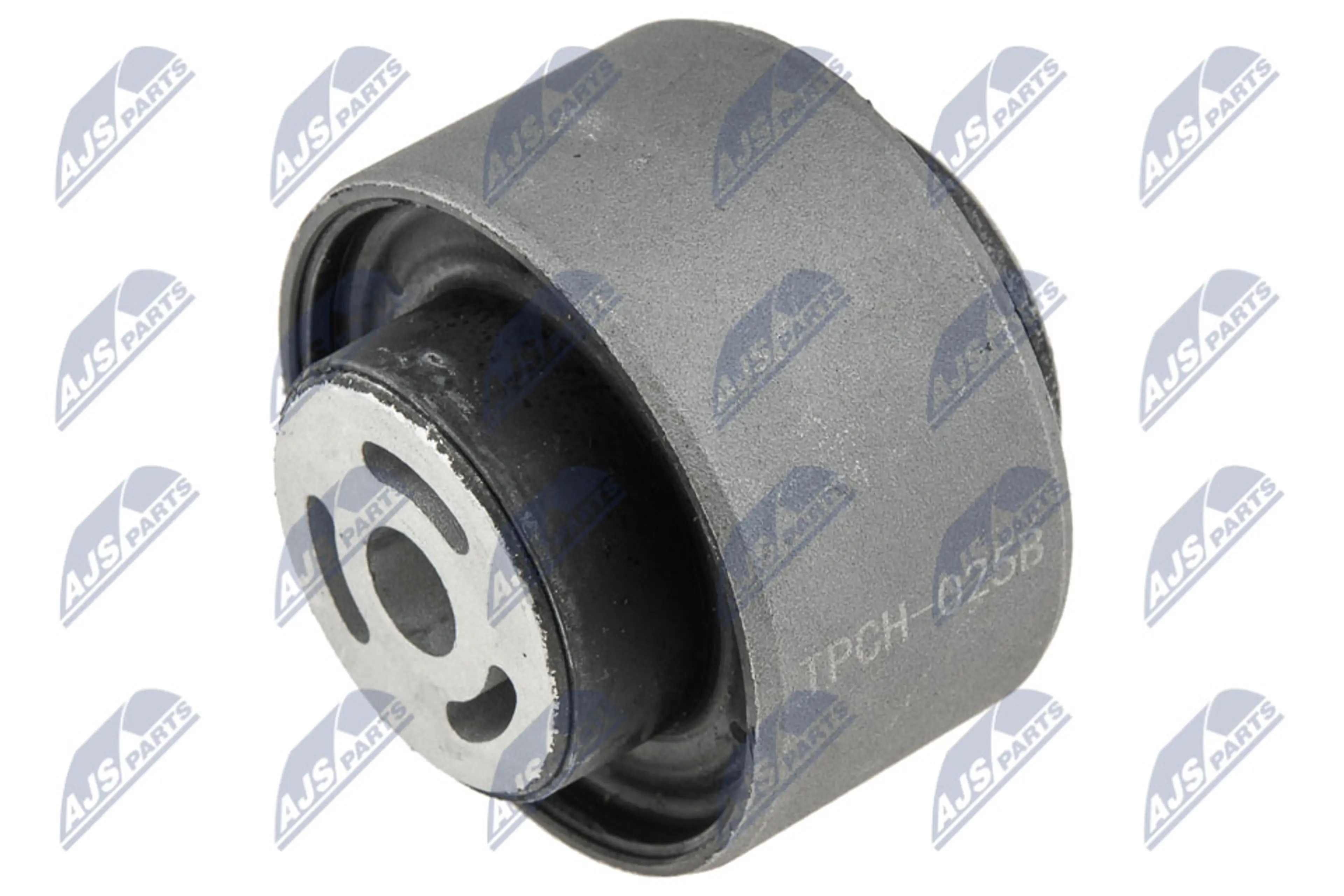 NTY COJINETE DE LA BARRA OSCILANTE