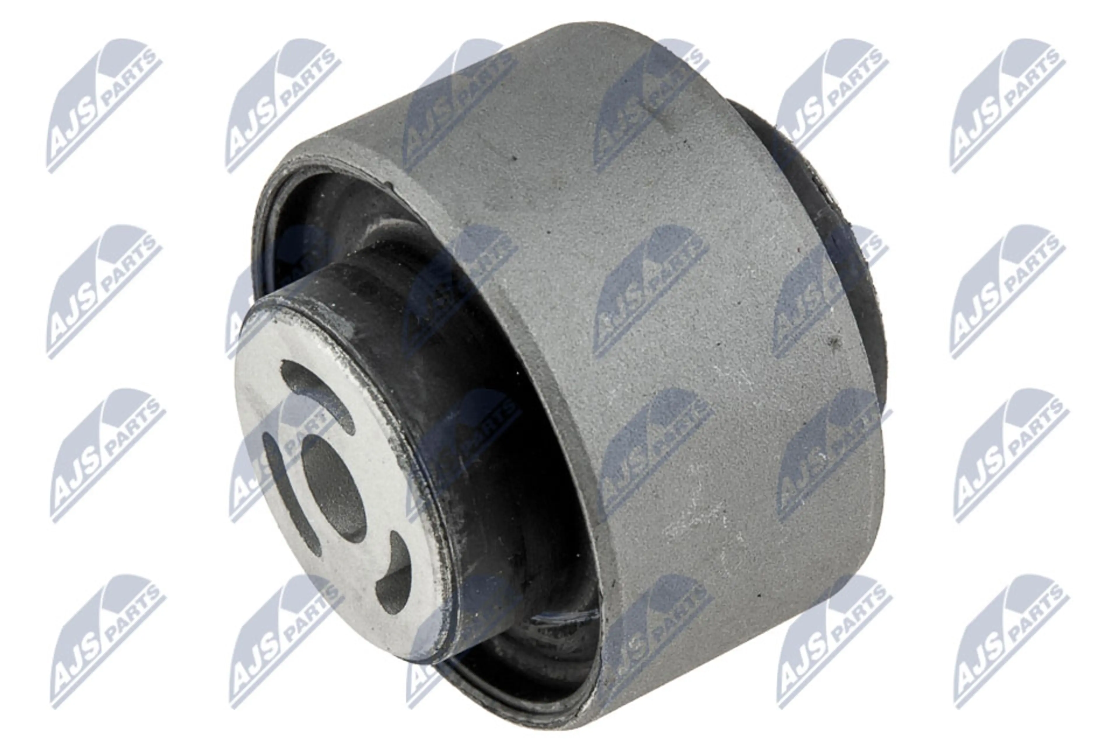 NTY COJINETE DE LA BARRA OSCILANTE