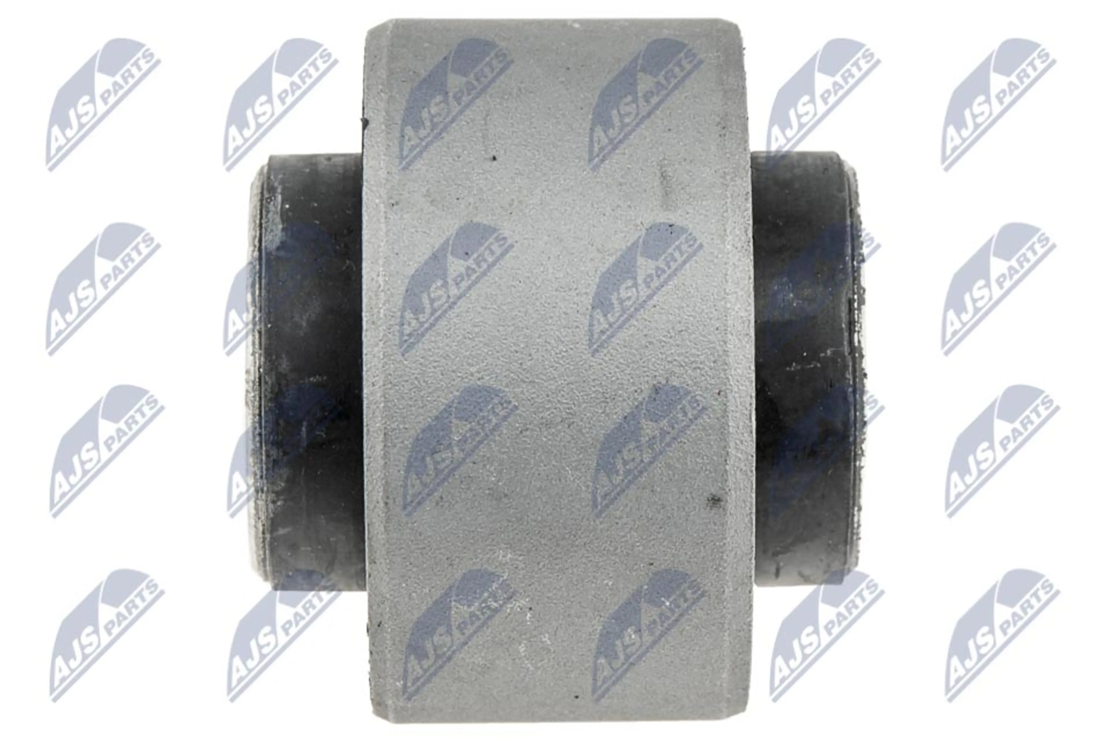 NTY COJINETE DE LA BARRA OSCILANTE