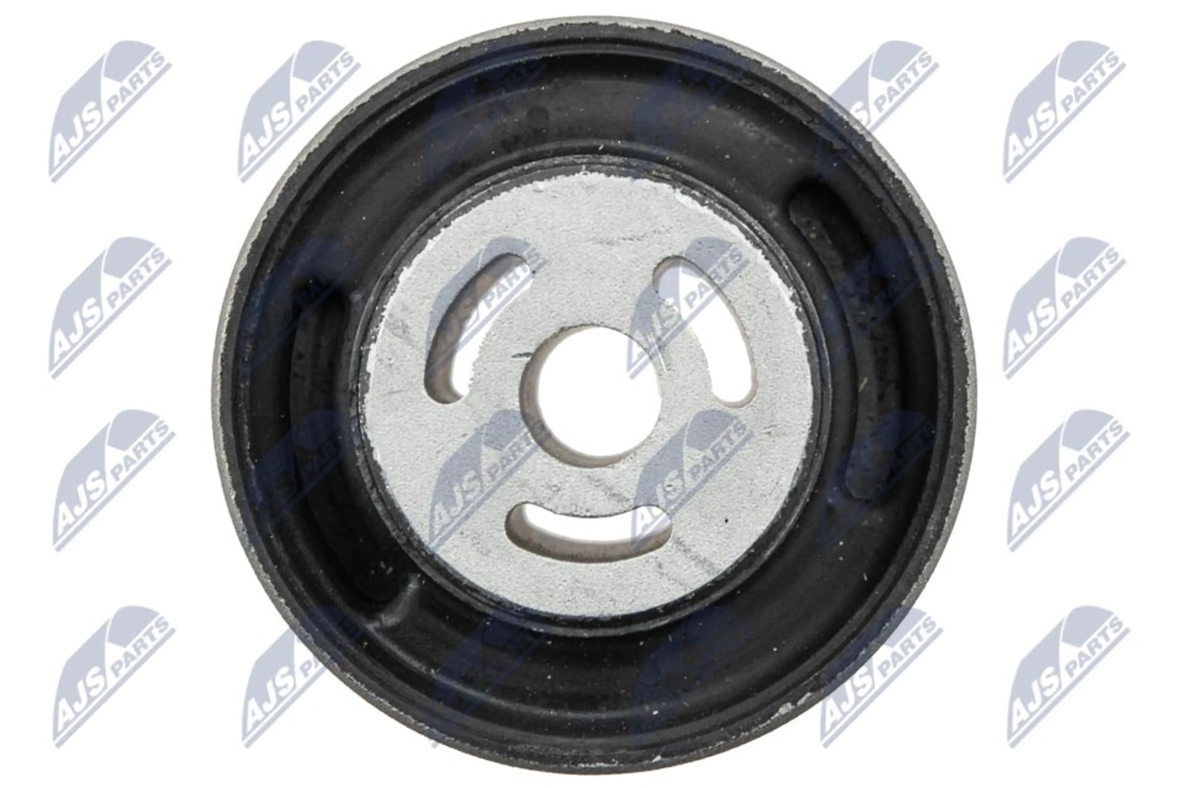 NTY COJINETE DE LA BARRA OSCILANTE