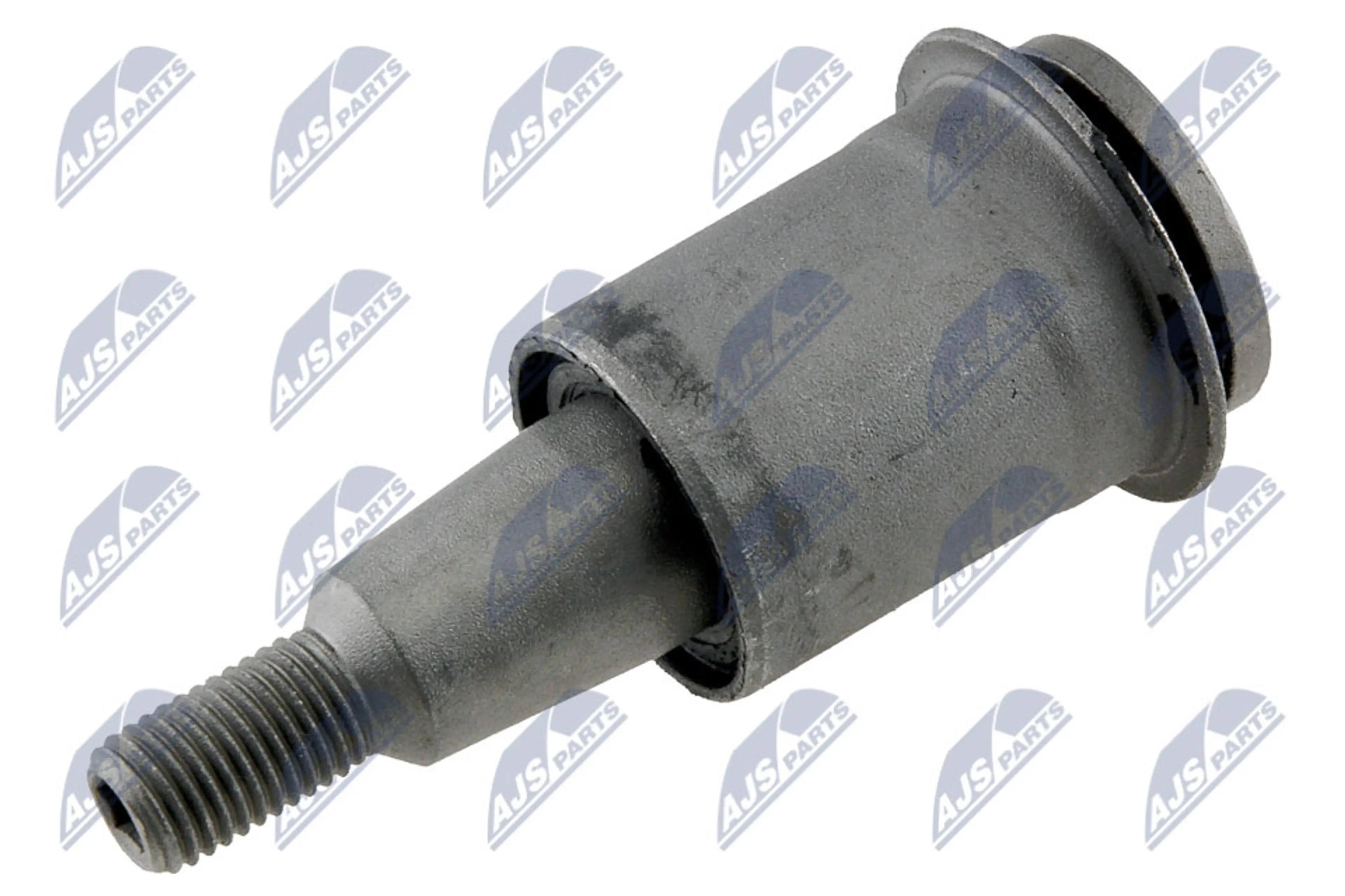 NTY COJINETE DE LA BARRA OSCILANTE