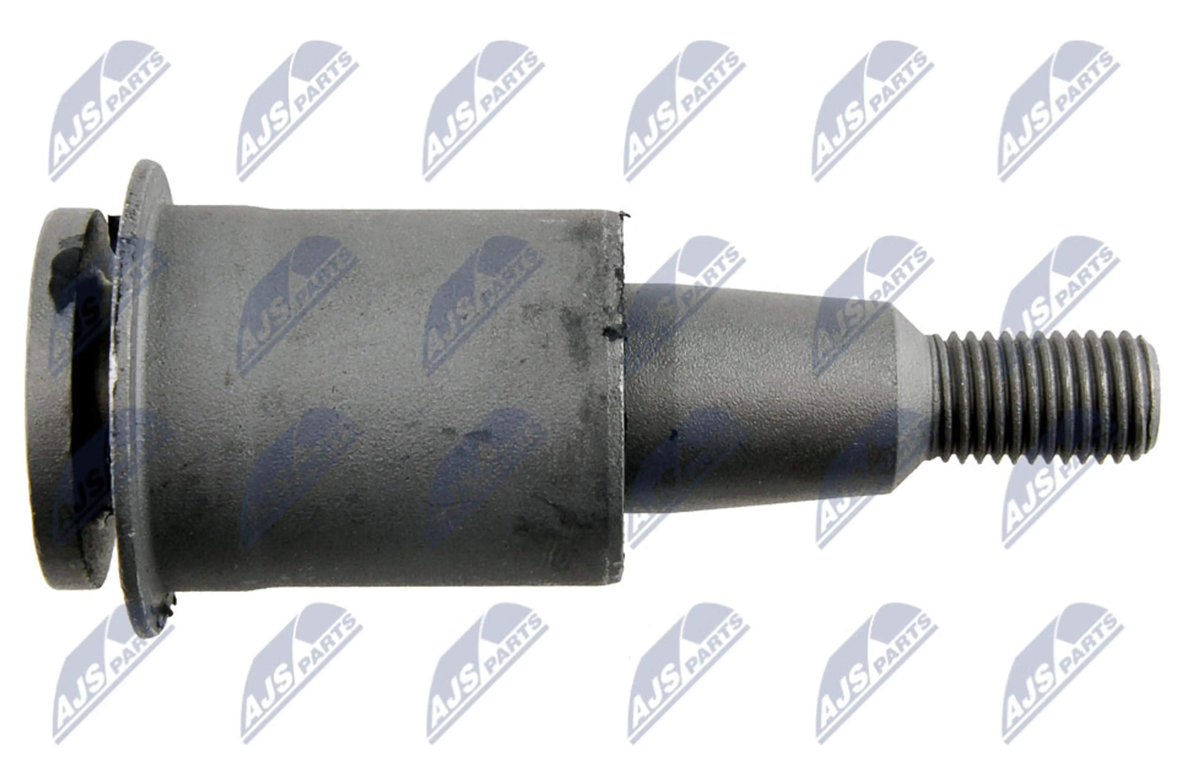 NTY COJINETE DE LA BARRA OSCILANTE