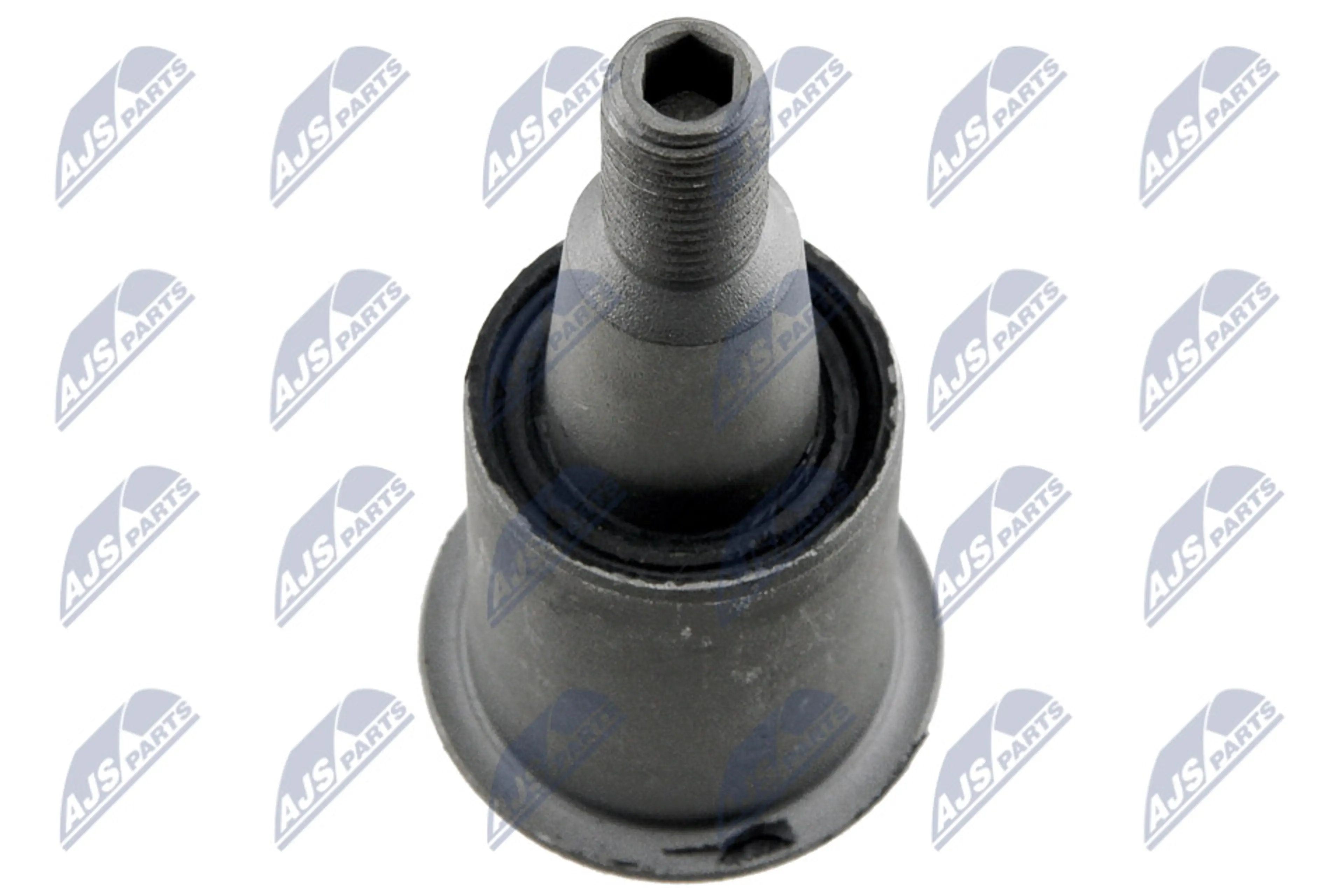 NTY COJINETE DE LA BARRA OSCILANTE