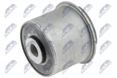 NTY COJINETE DE LA BARRA OSCILANTE