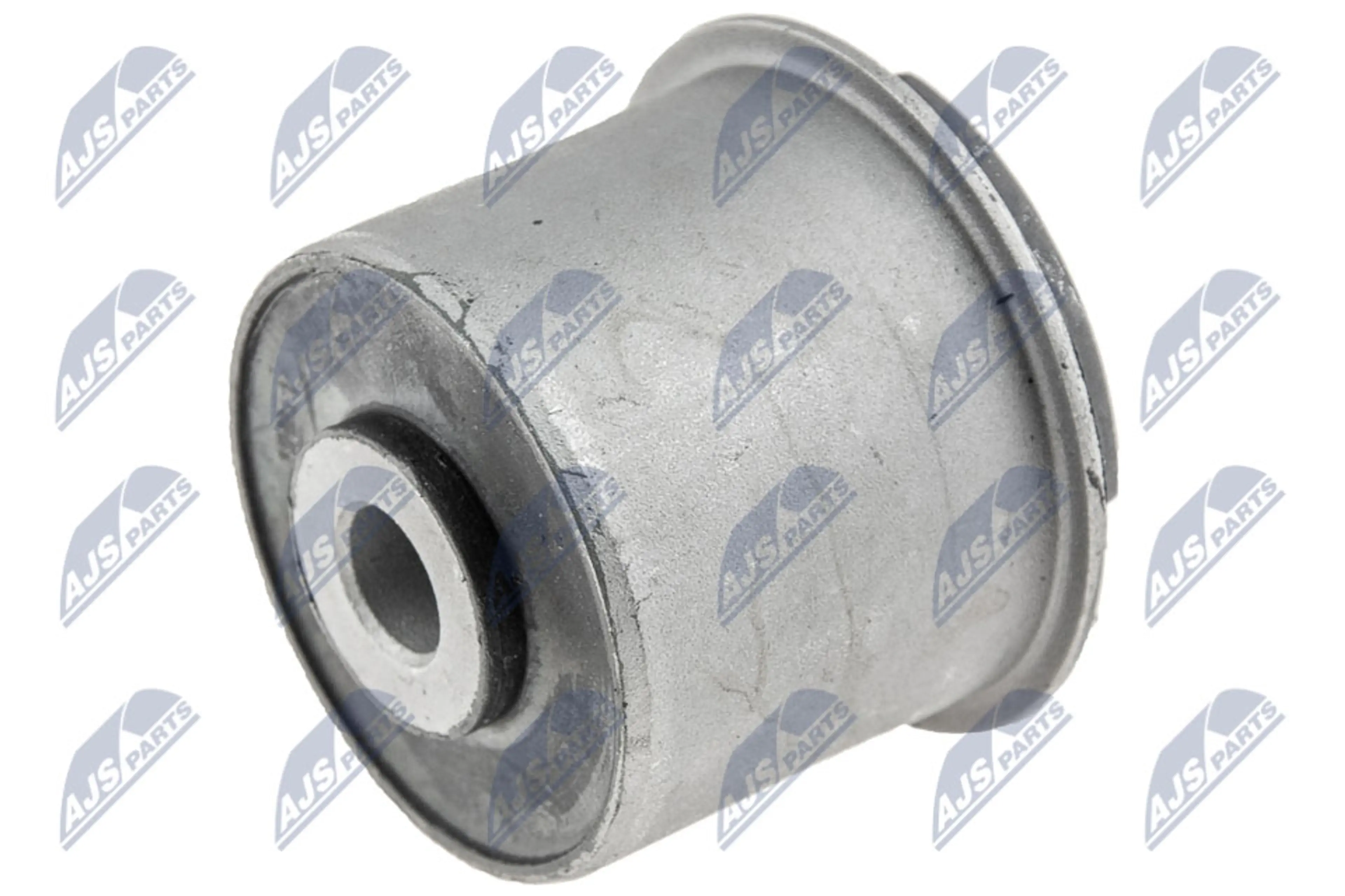 NTY COJINETE DE LA BARRA OSCILANTE