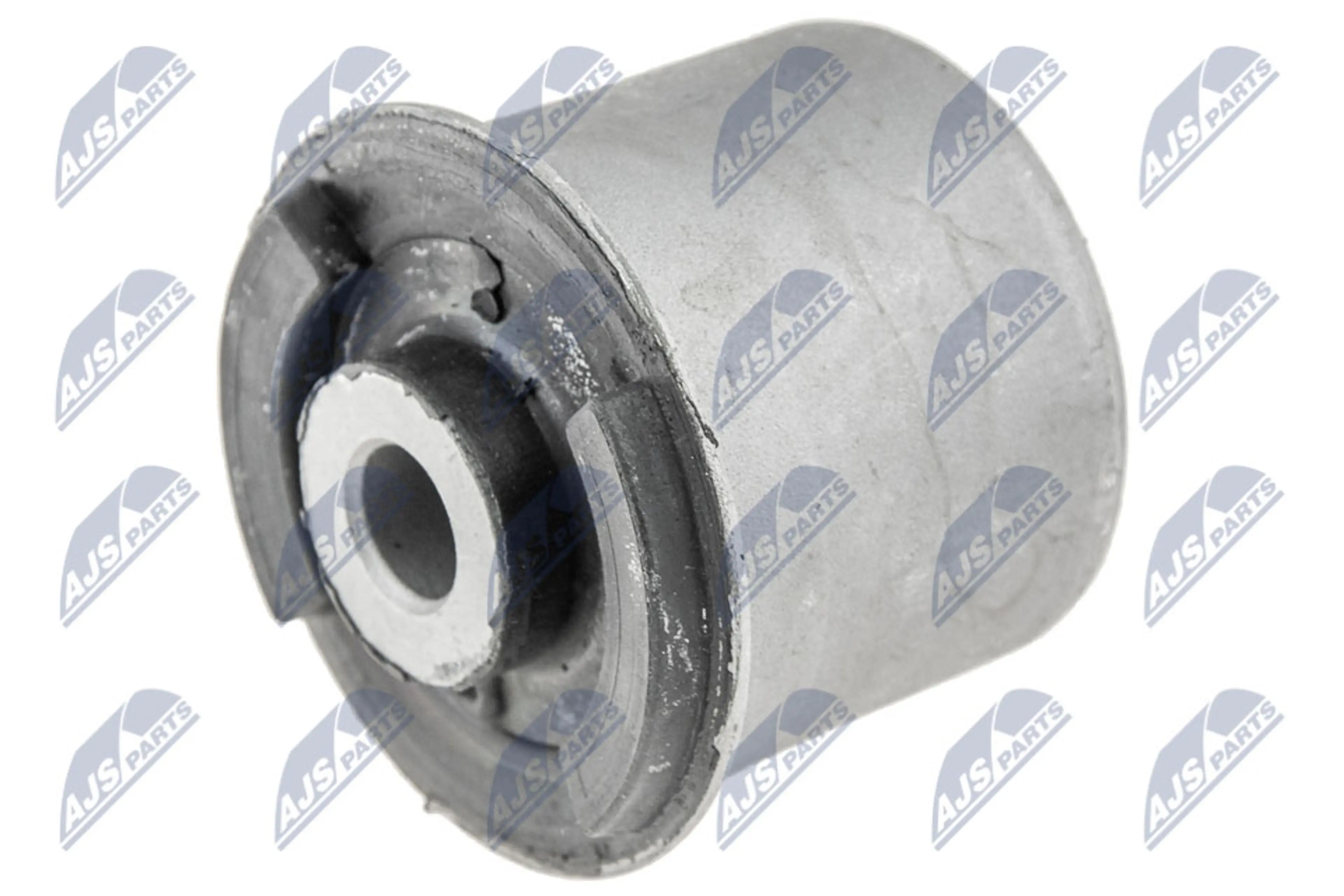 NTY COJINETE DE LA BARRA OSCILANTE