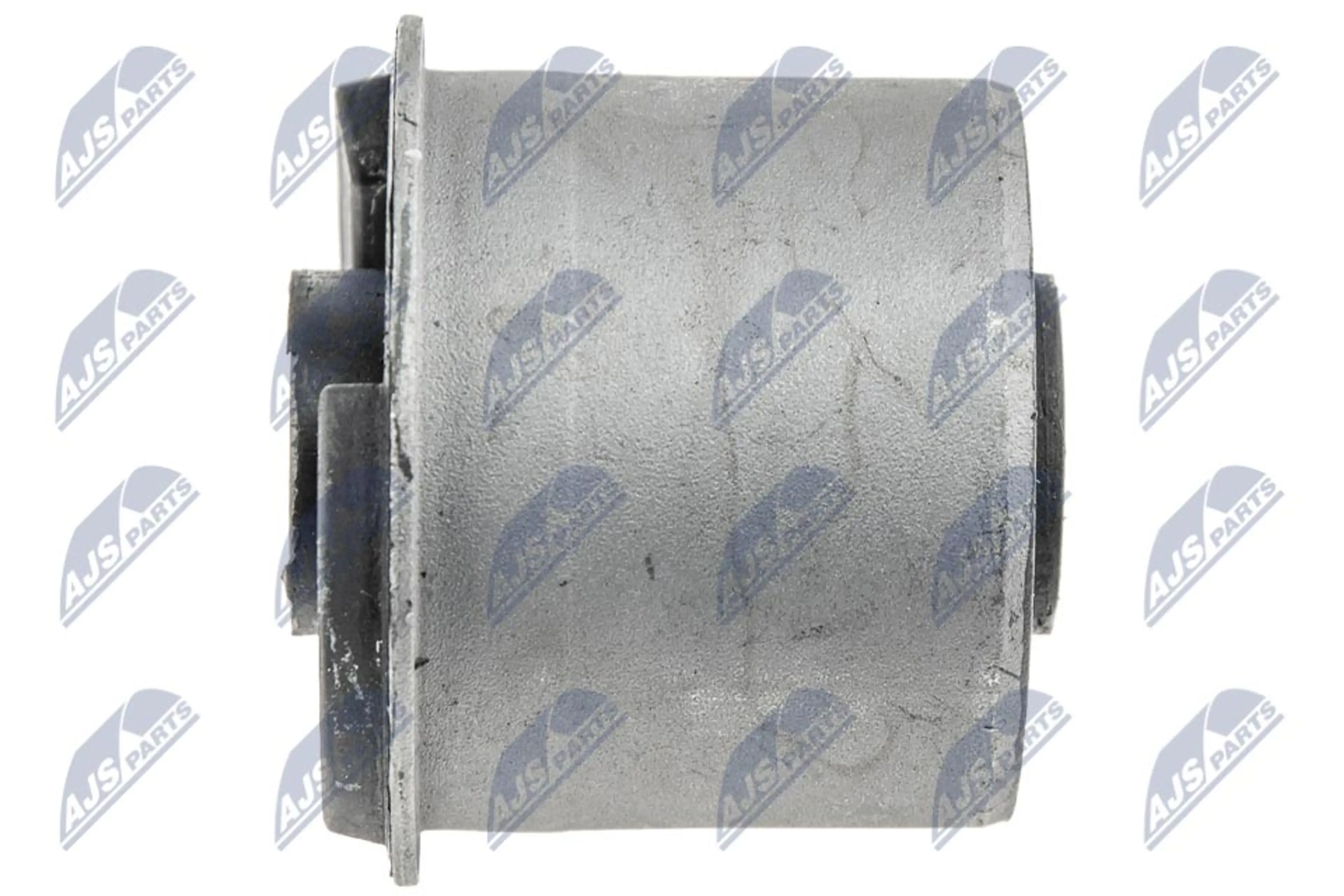 NTY COJINETE DE LA BARRA OSCILANTE