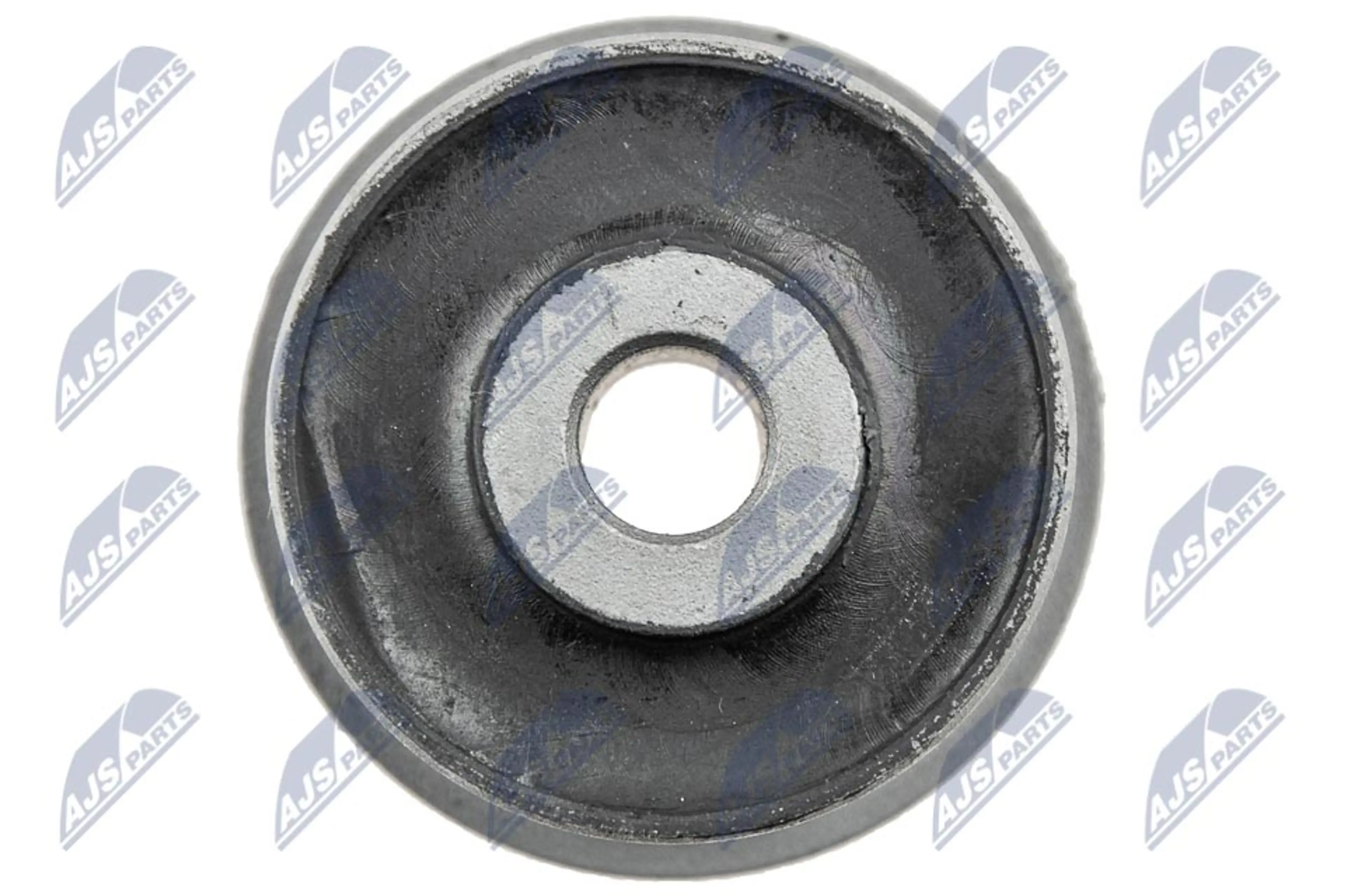 NTY COJINETE DE LA BARRA OSCILANTE