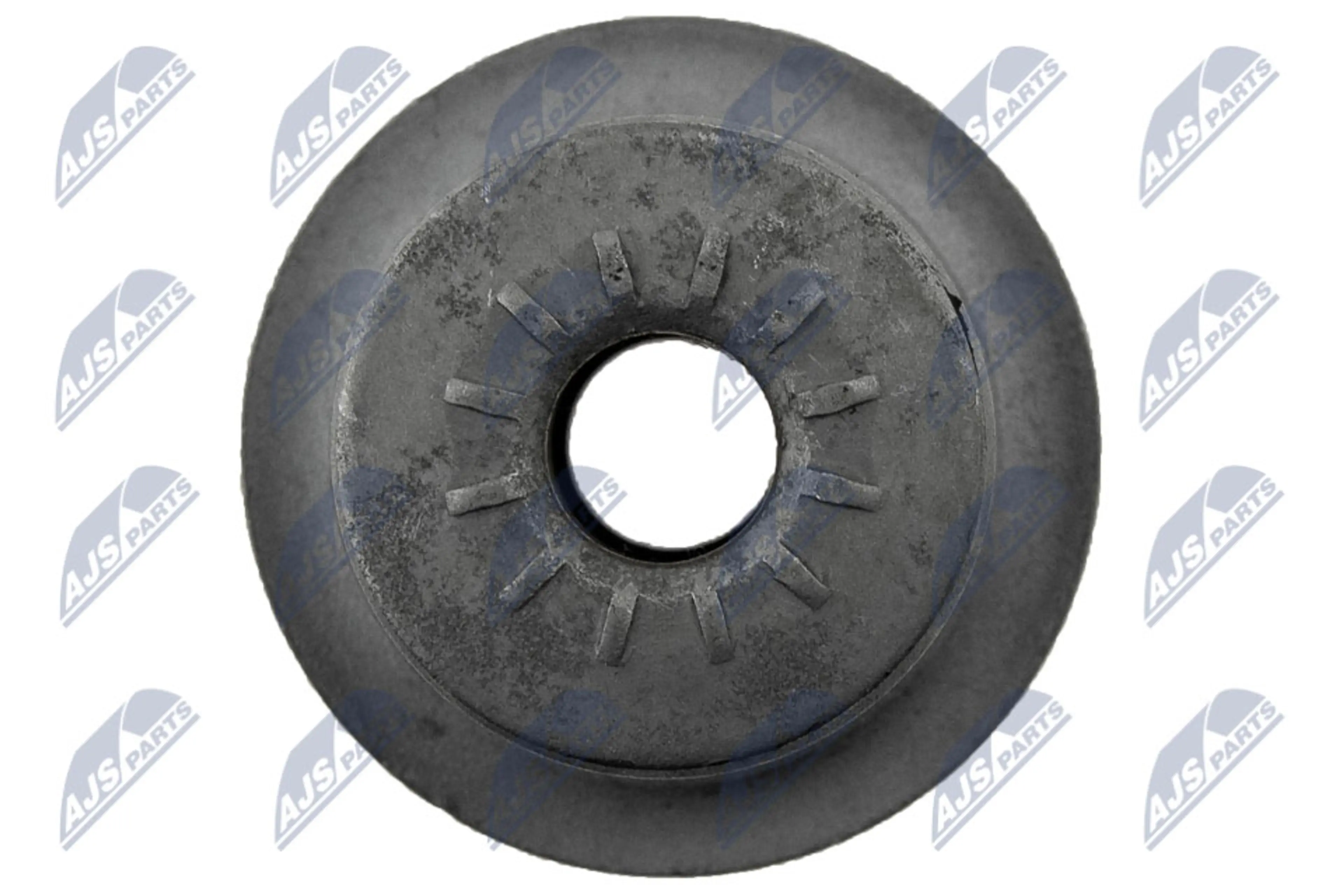 NTY COJINETE DE LA BARRA OSCILANTE