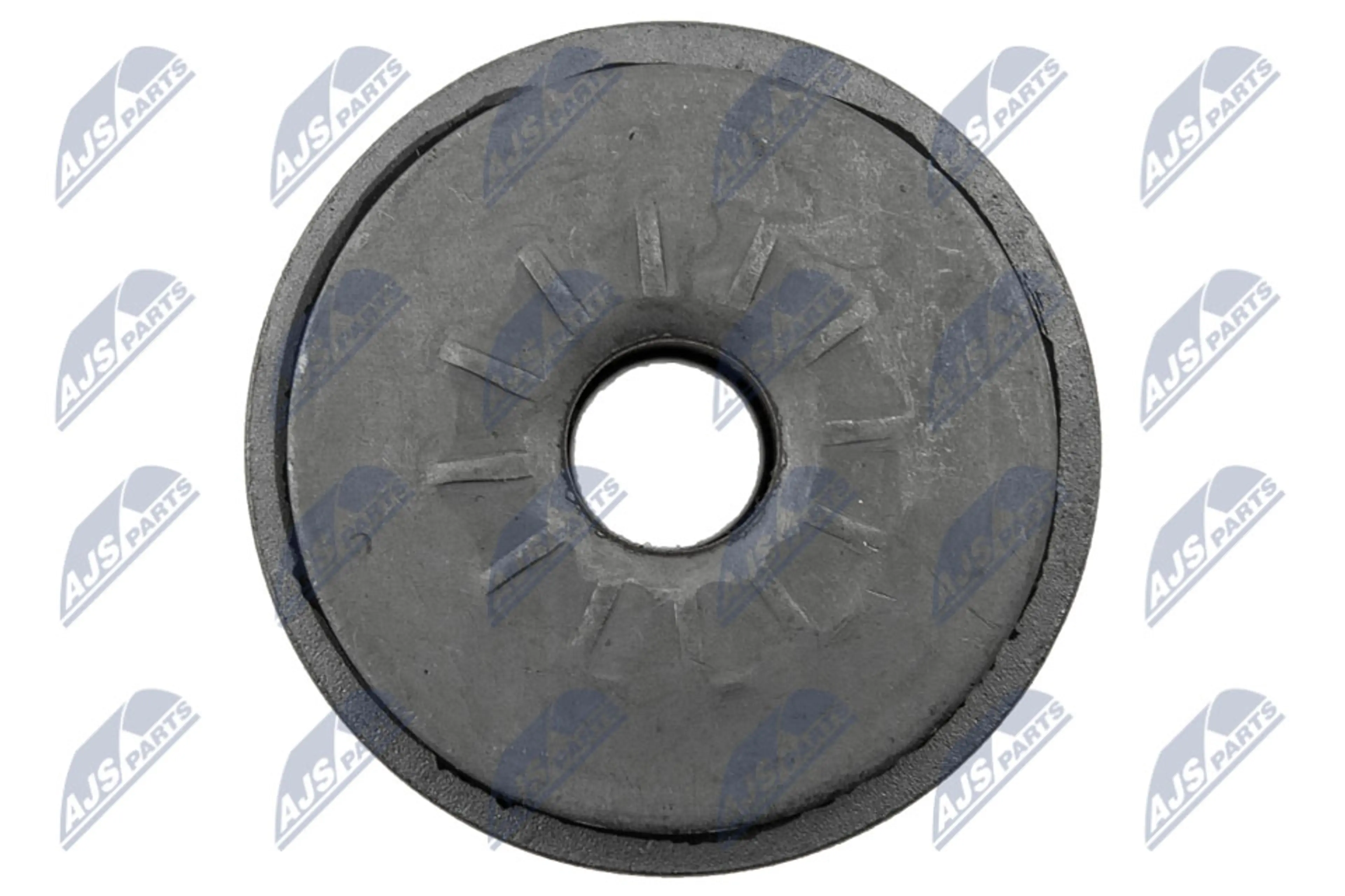 NTY COJINETE DE LA BARRA OSCILANTE