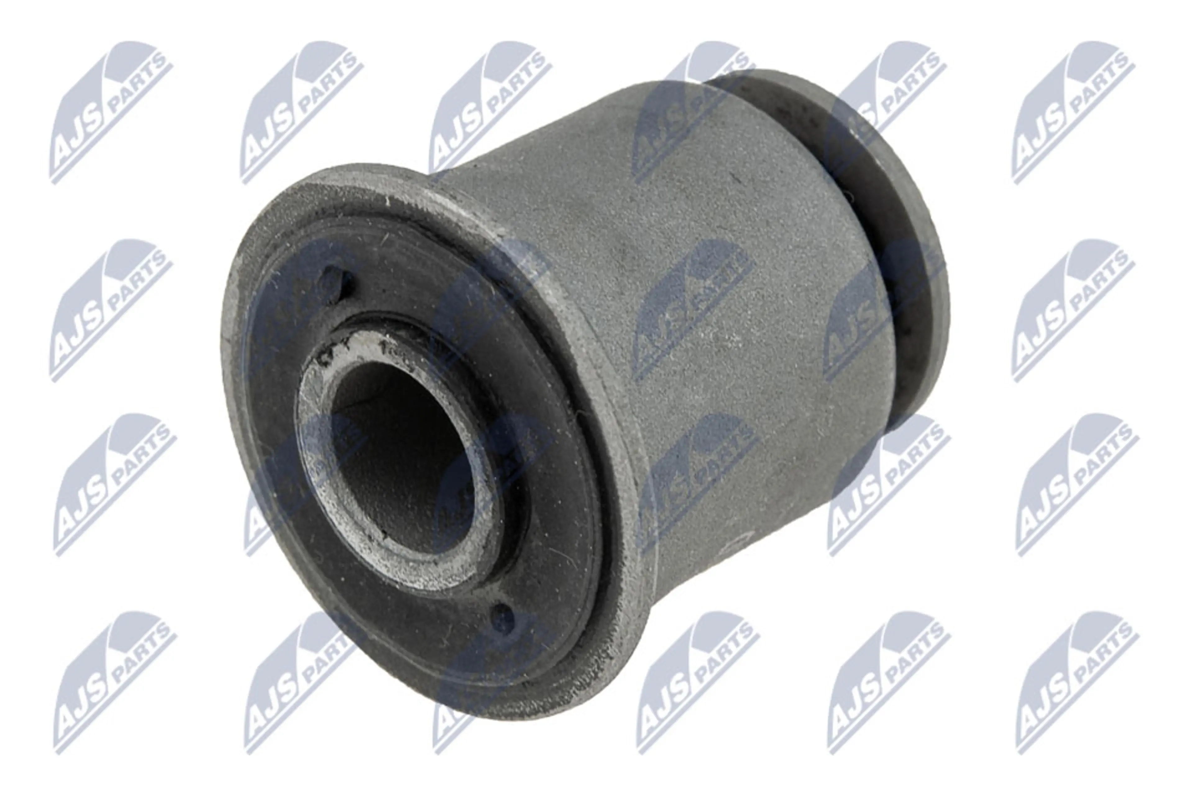 NTY COJINETE DE LA BARRA OSCILANTE