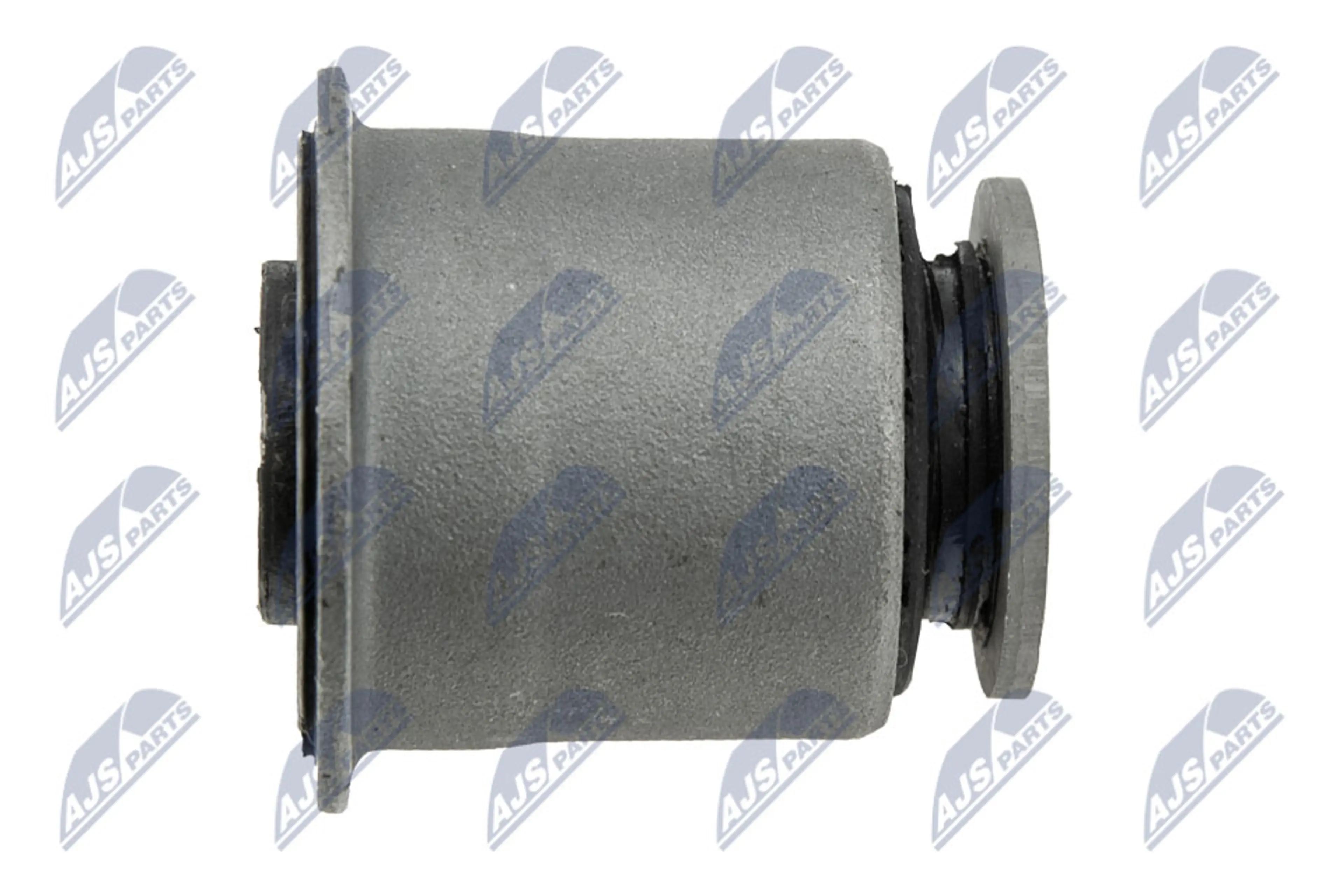 NTY COJINETE DE LA BARRA OSCILANTE