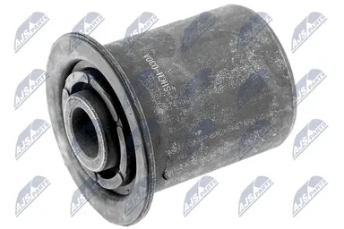 NTY PRZEDNIEGO WAHACZA