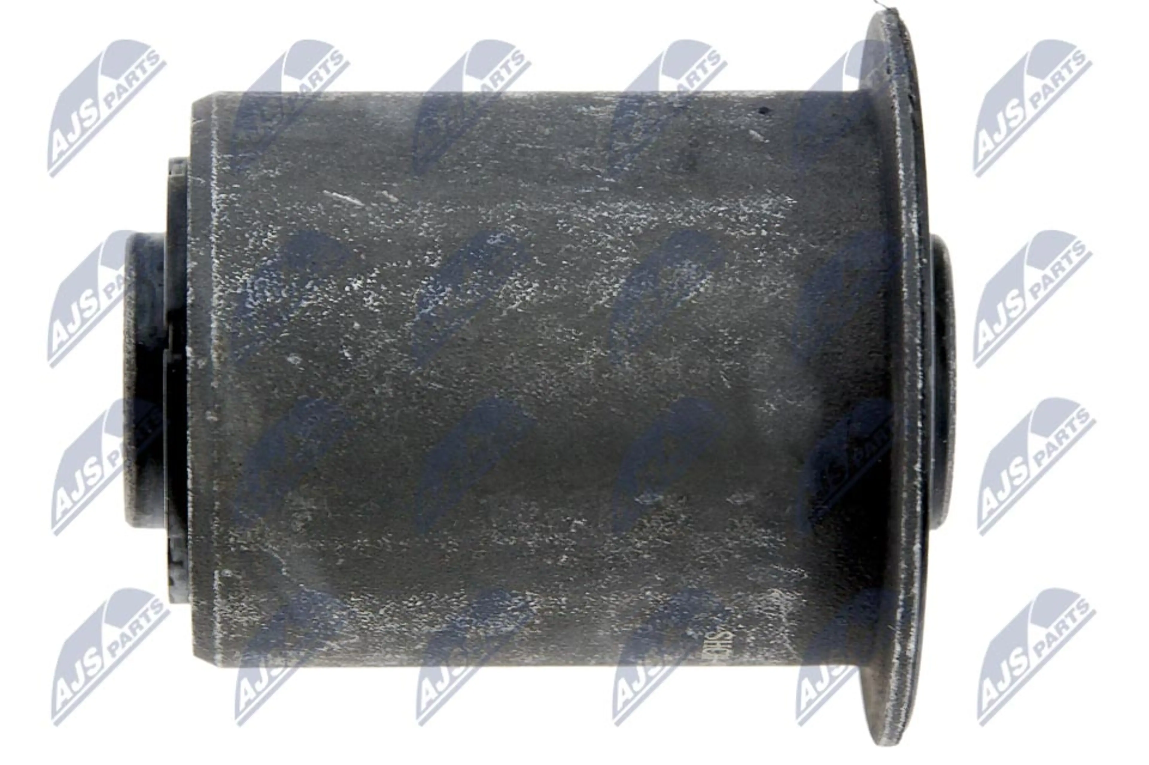 NTY PRZEDNIEGO WAHACZA