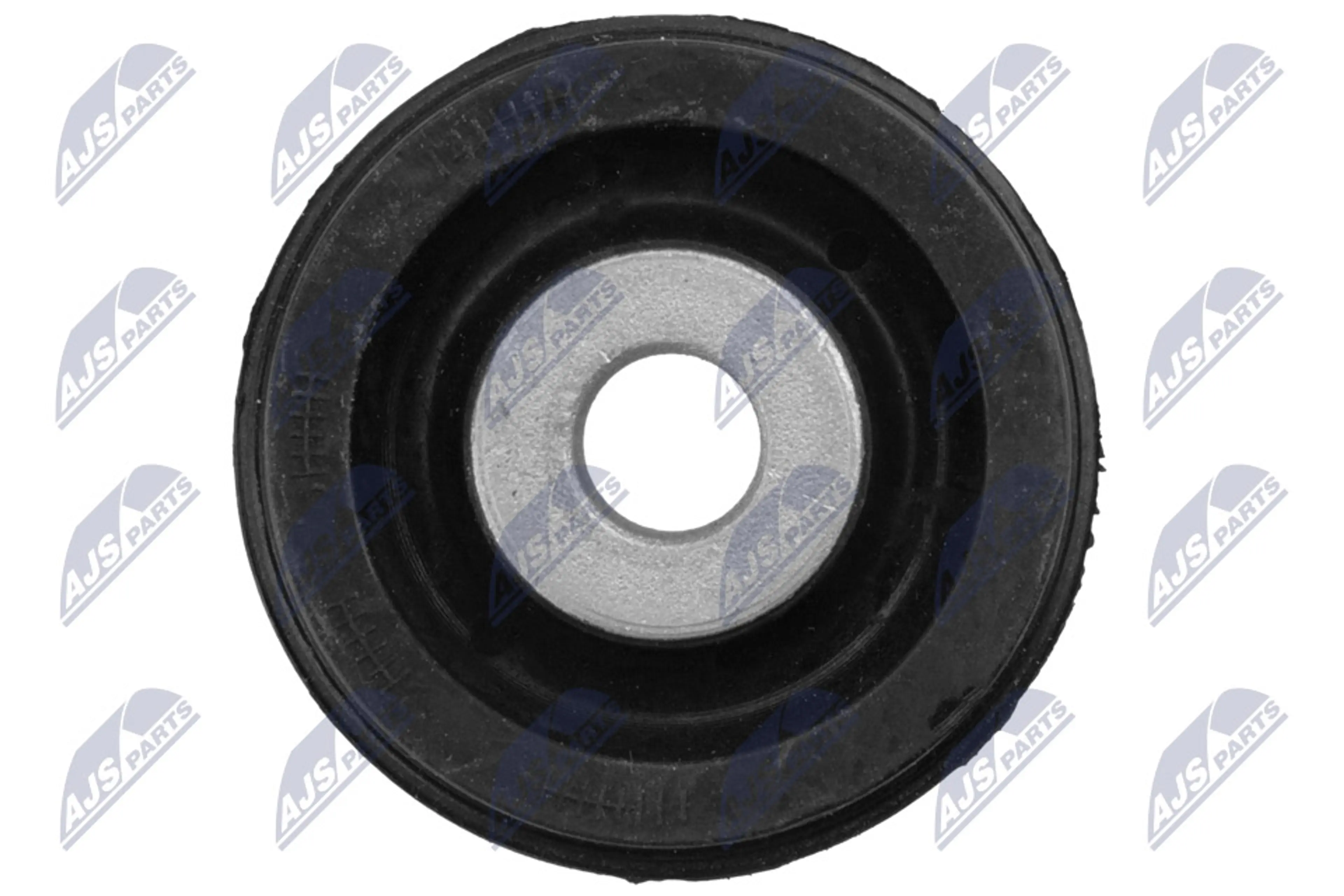 NTY COJINETE DE LA BARRA OSCILANTE