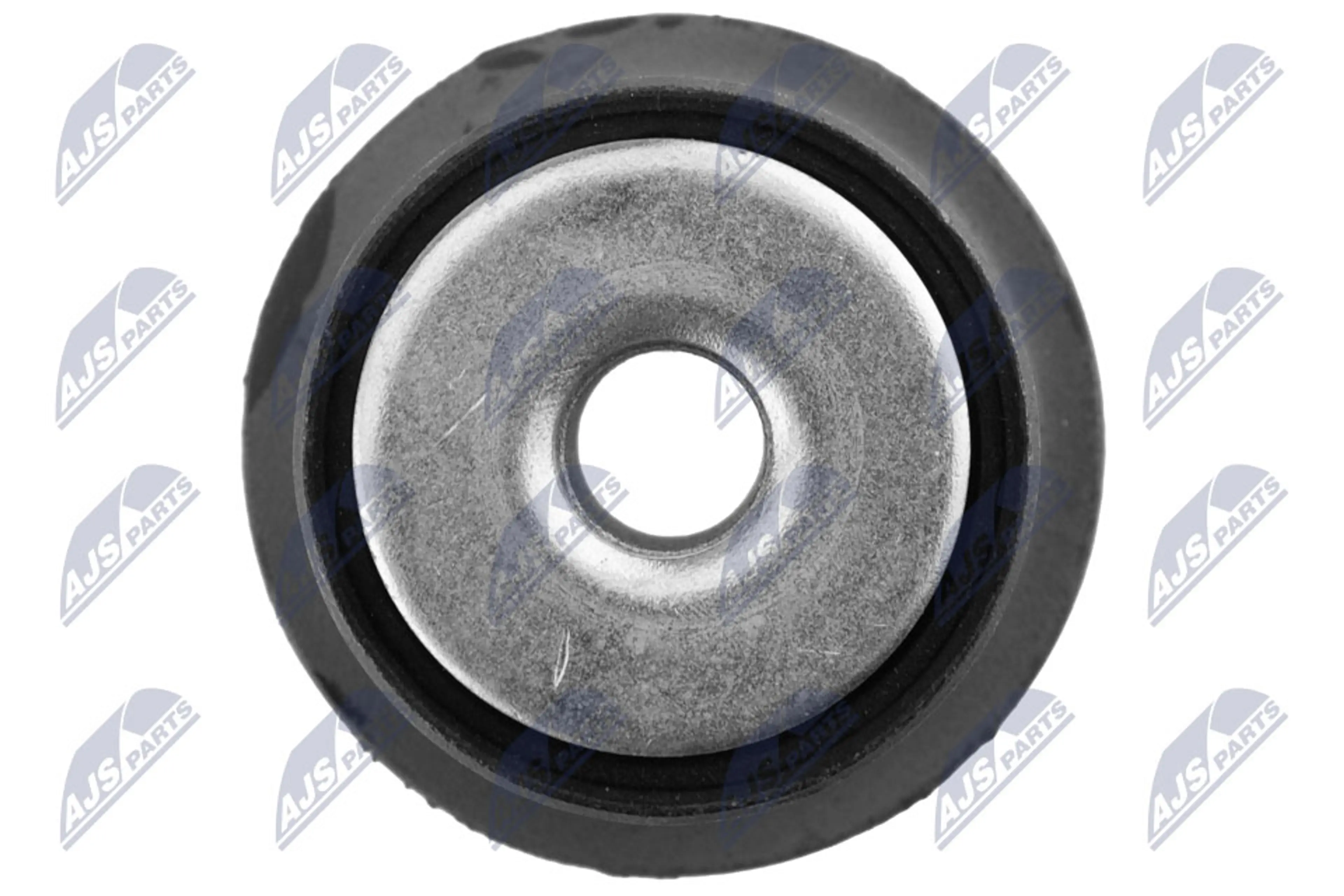 NTY COJINETE DE LA BARRA OSCILANTE