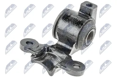 NTY COJINETE DE LA BARRA OSCILANTE