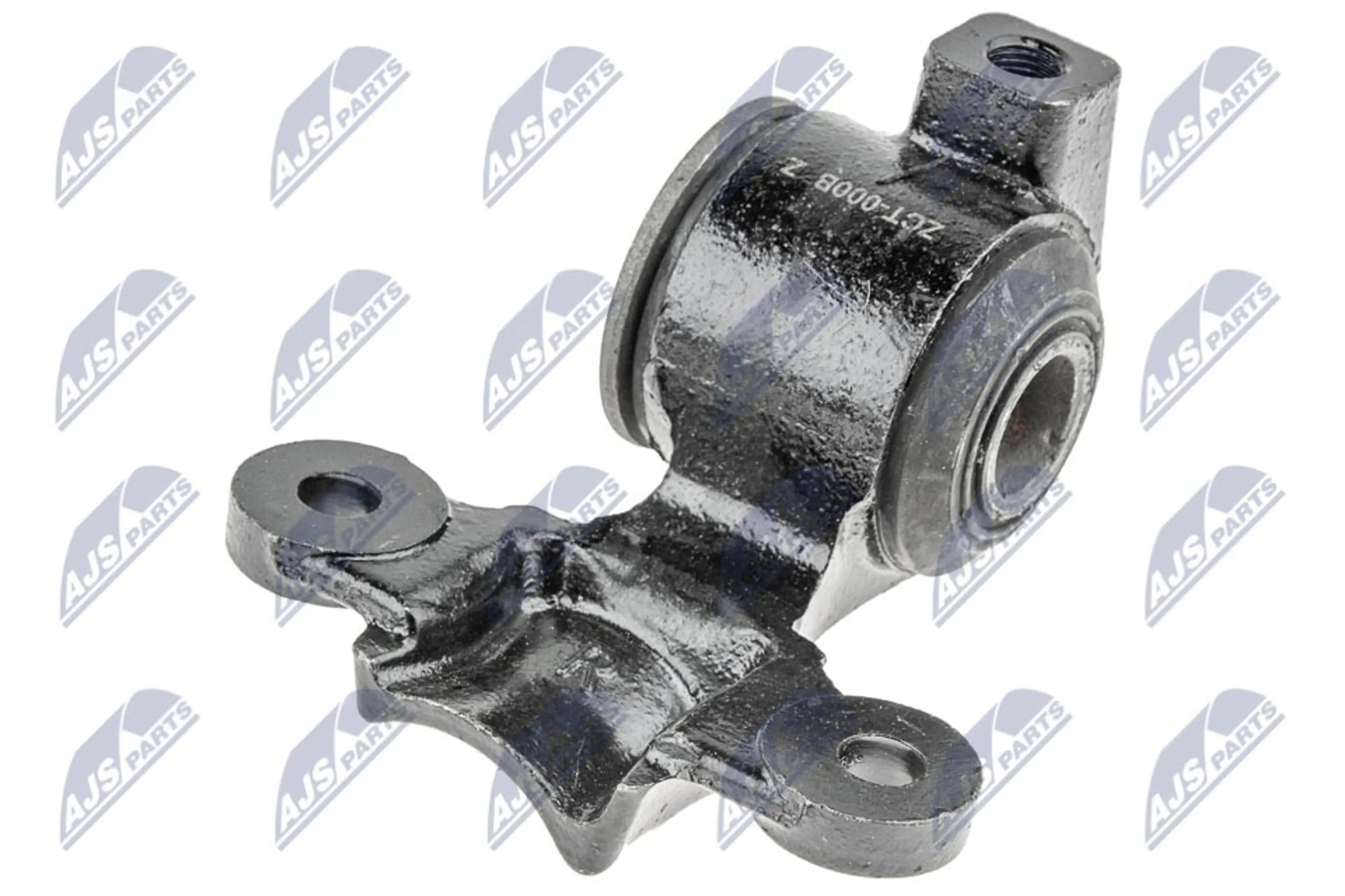 NTY COJINETE DE LA BARRA OSCILANTE