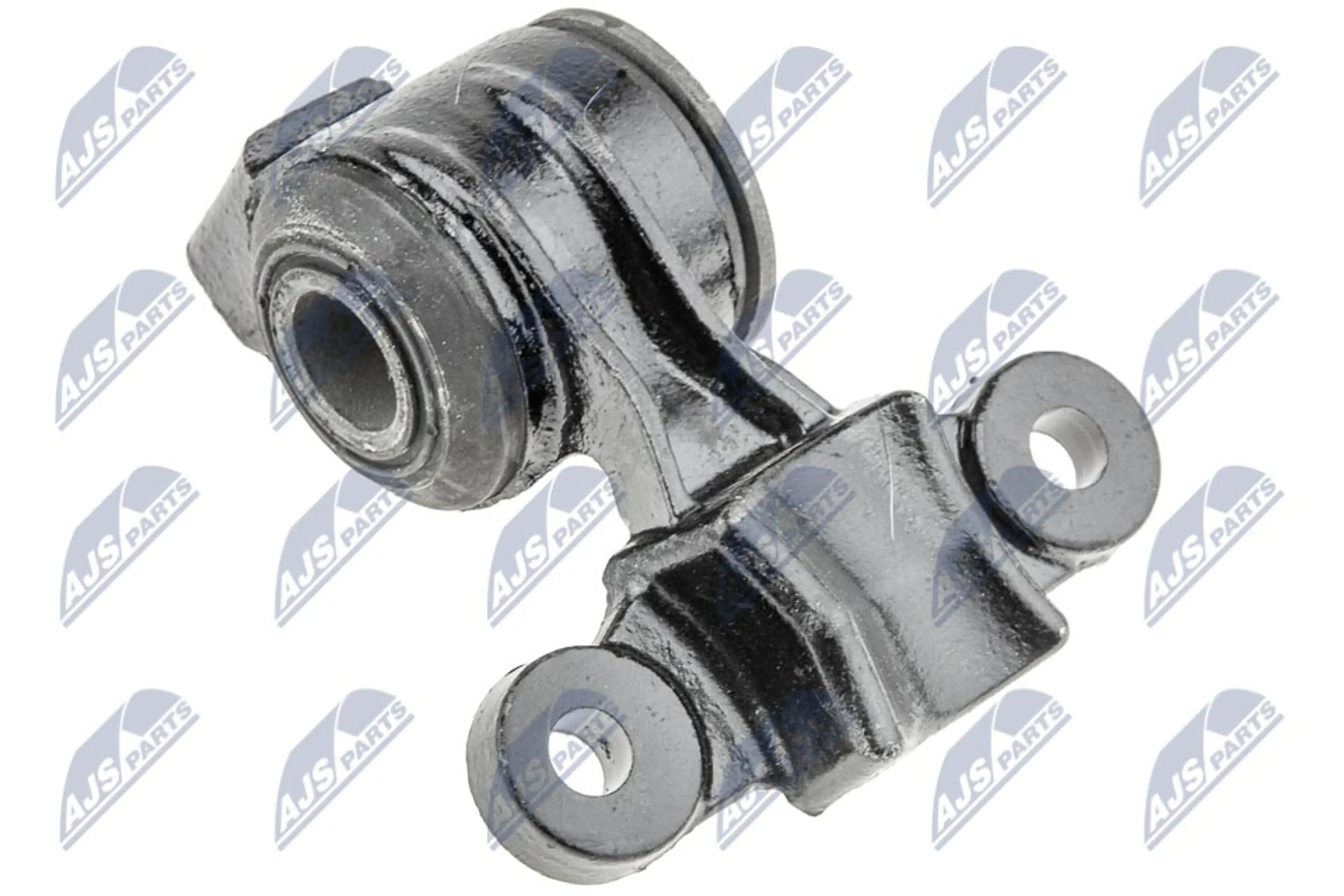 NTY COJINETE DE LA BARRA OSCILANTE