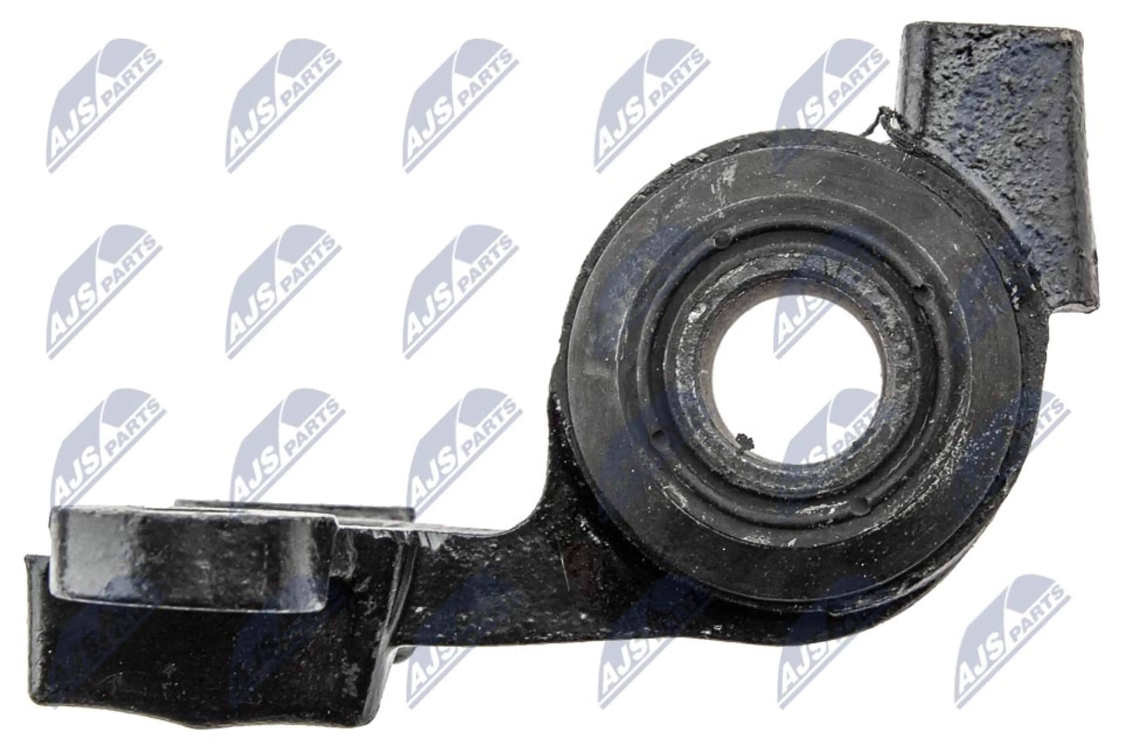 NTY COJINETE DE LA BARRA OSCILANTE