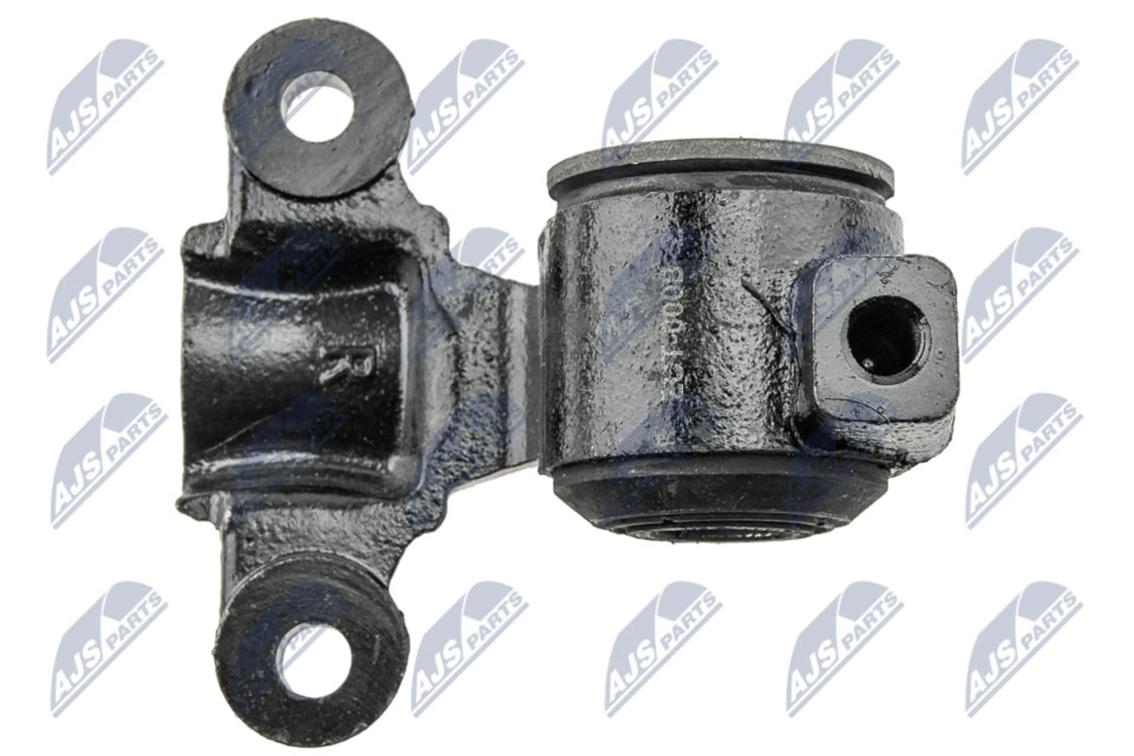 NTY COJINETE DE LA BARRA OSCILANTE