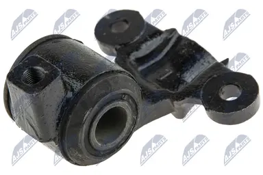 NTY COJINETE DE LA BARRA OSCILANTE