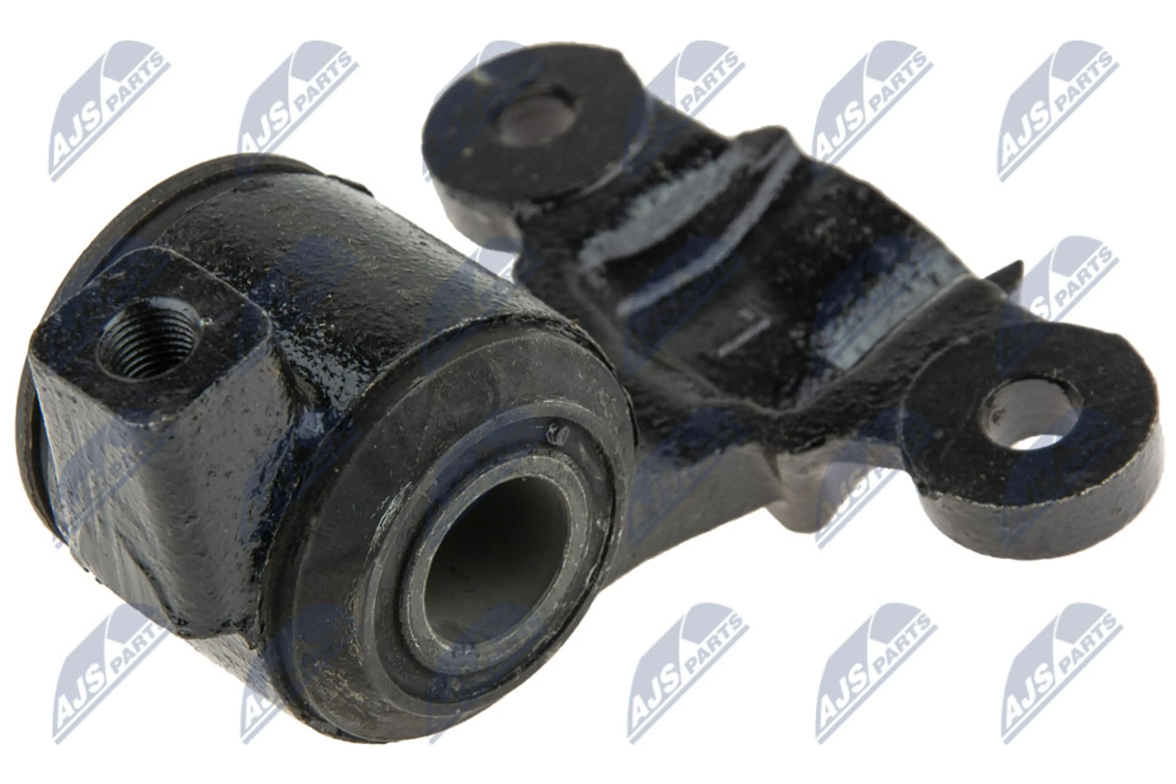 NTY COJINETE DE LA BARRA OSCILANTE