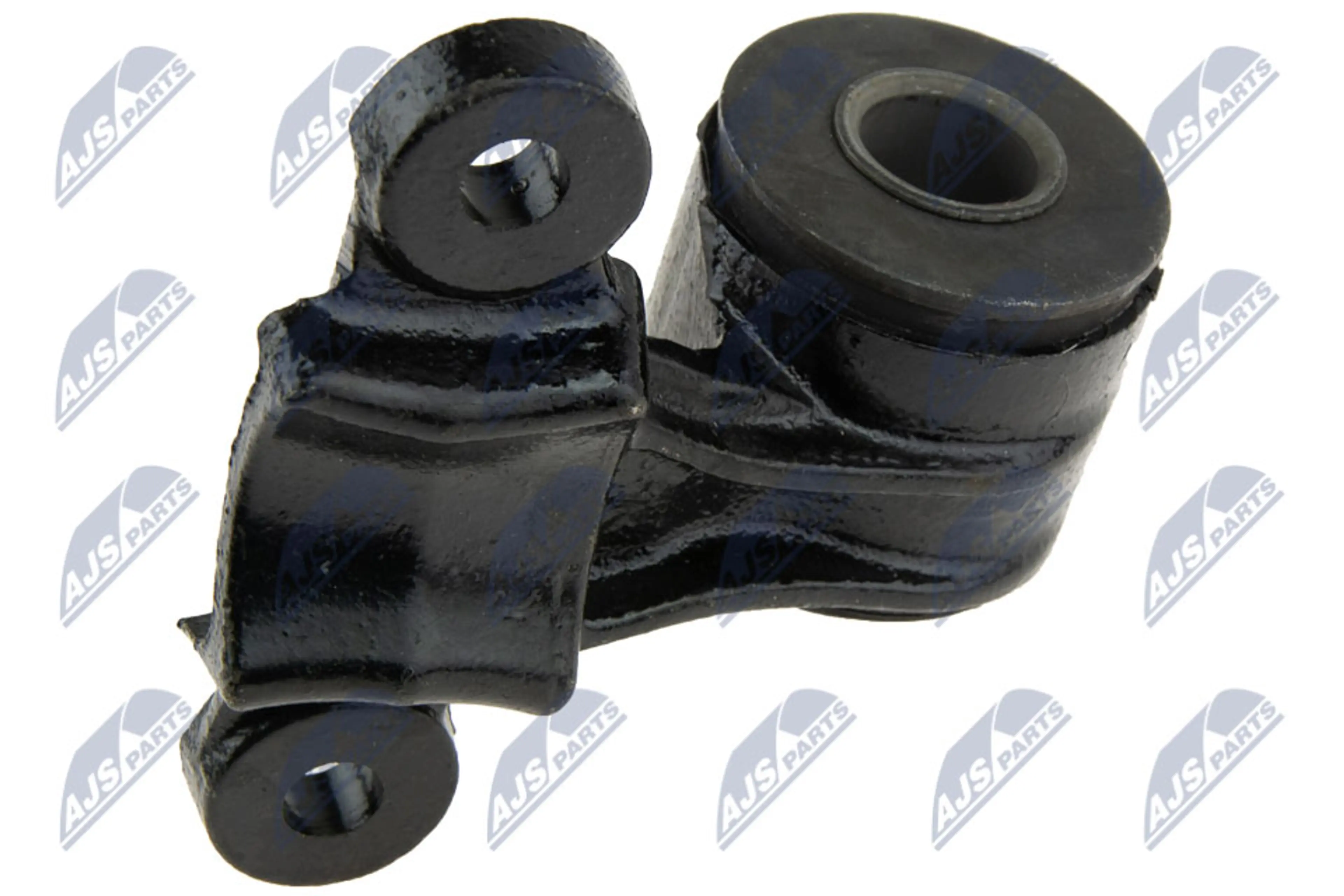 NTY COJINETE DE LA BARRA OSCILANTE