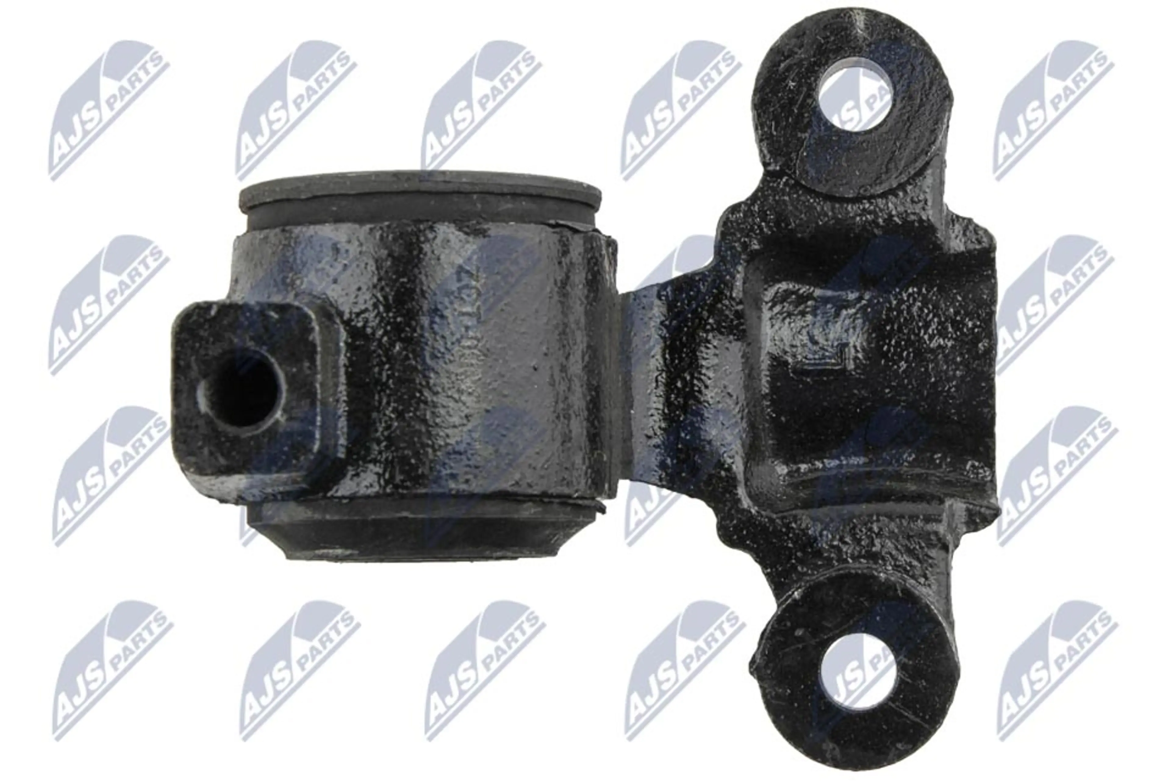 NTY COJINETE DE LA BARRA OSCILANTE