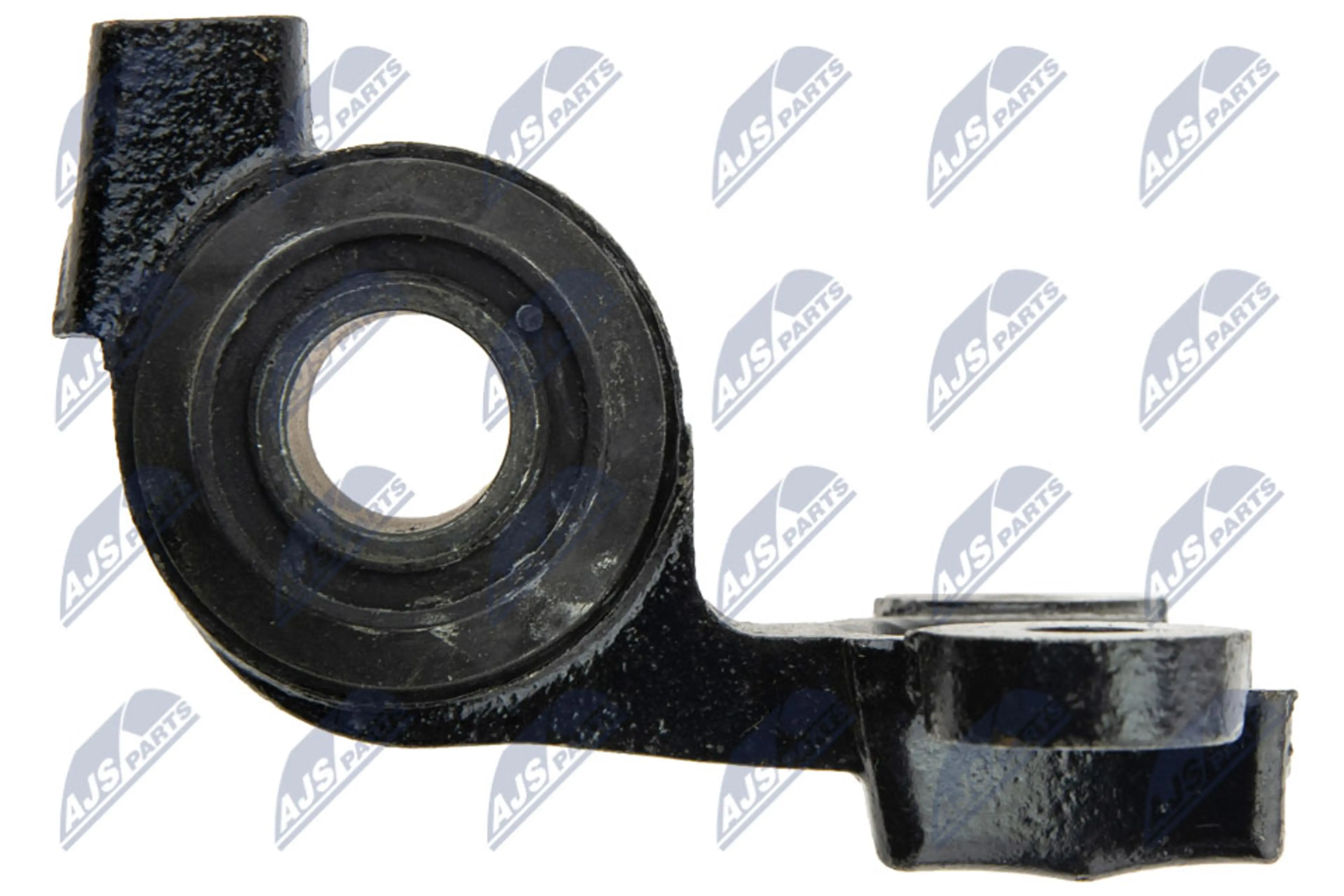 NTY COJINETE DE LA BARRA OSCILANTE