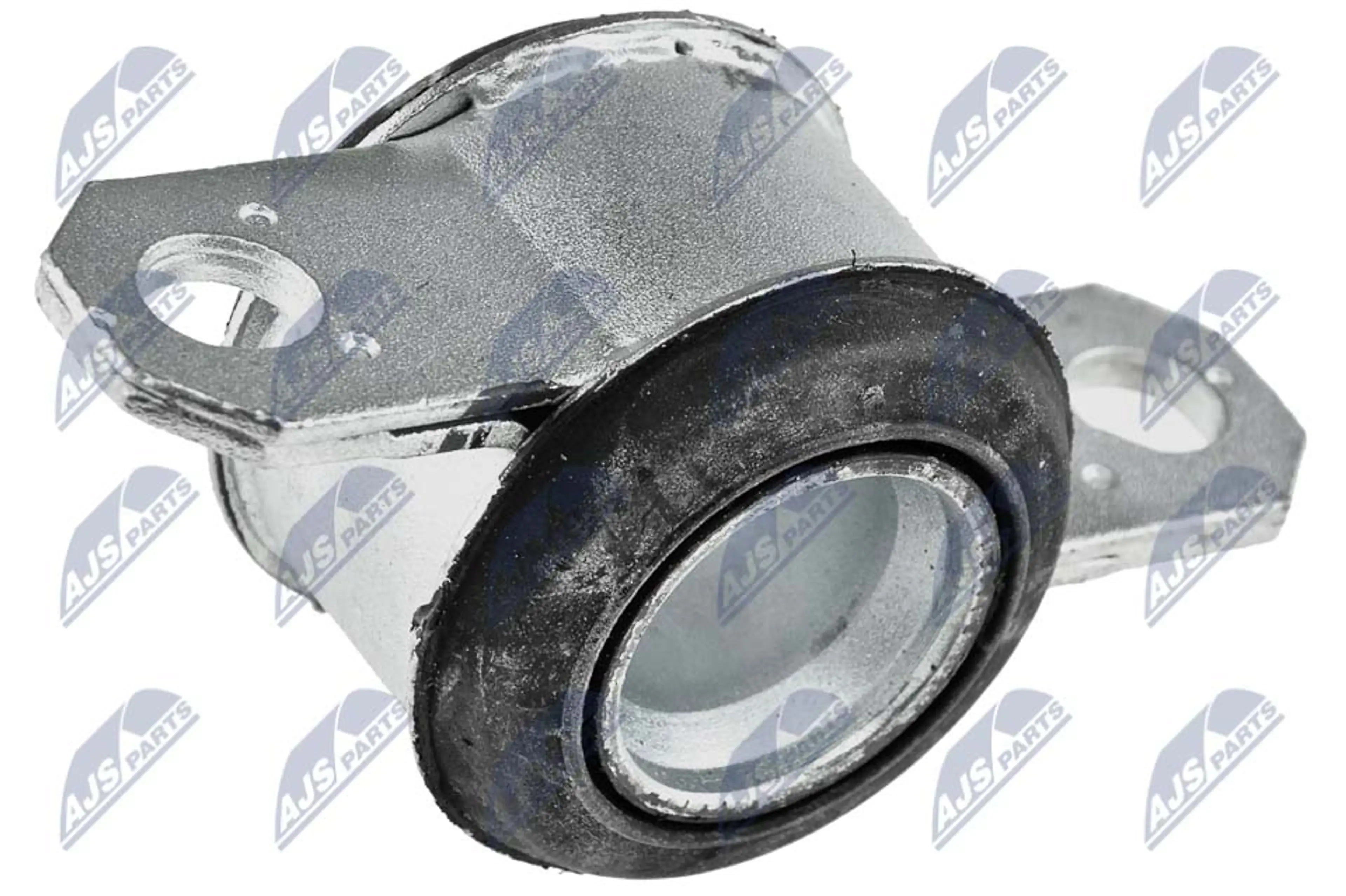 NTY COJINETE DE LA BARRA OSCILANTE