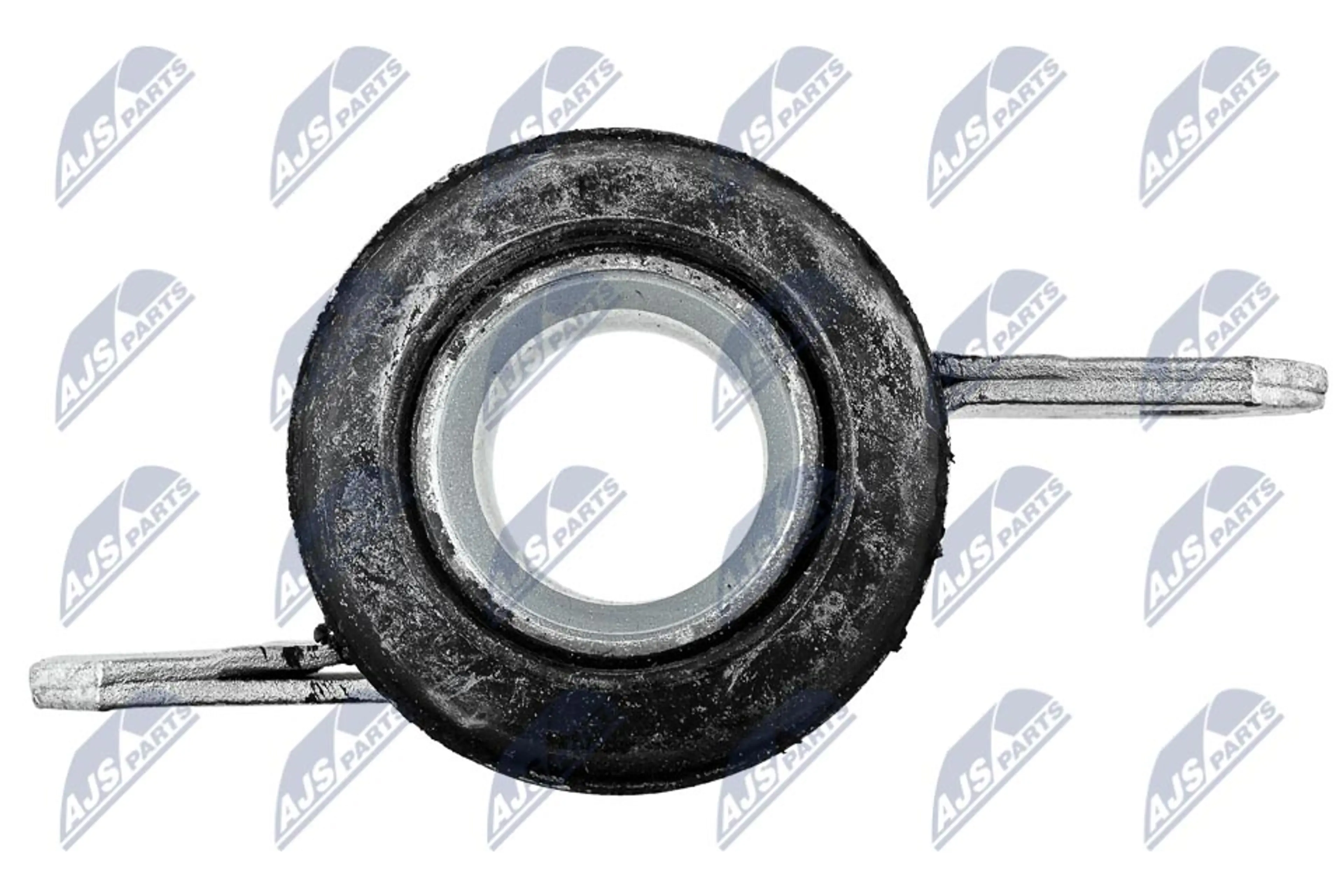 NTY COJINETE DE LA BARRA OSCILANTE