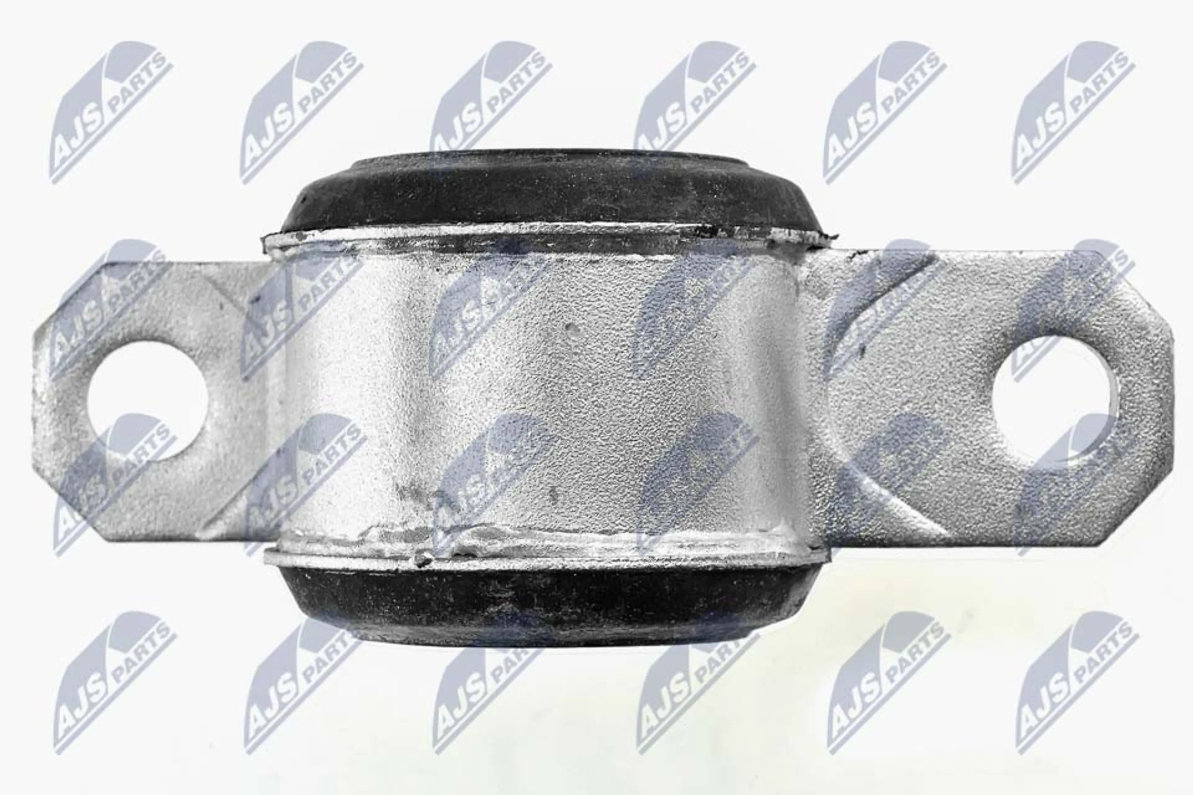 NTY COJINETE DE LA BARRA OSCILANTE