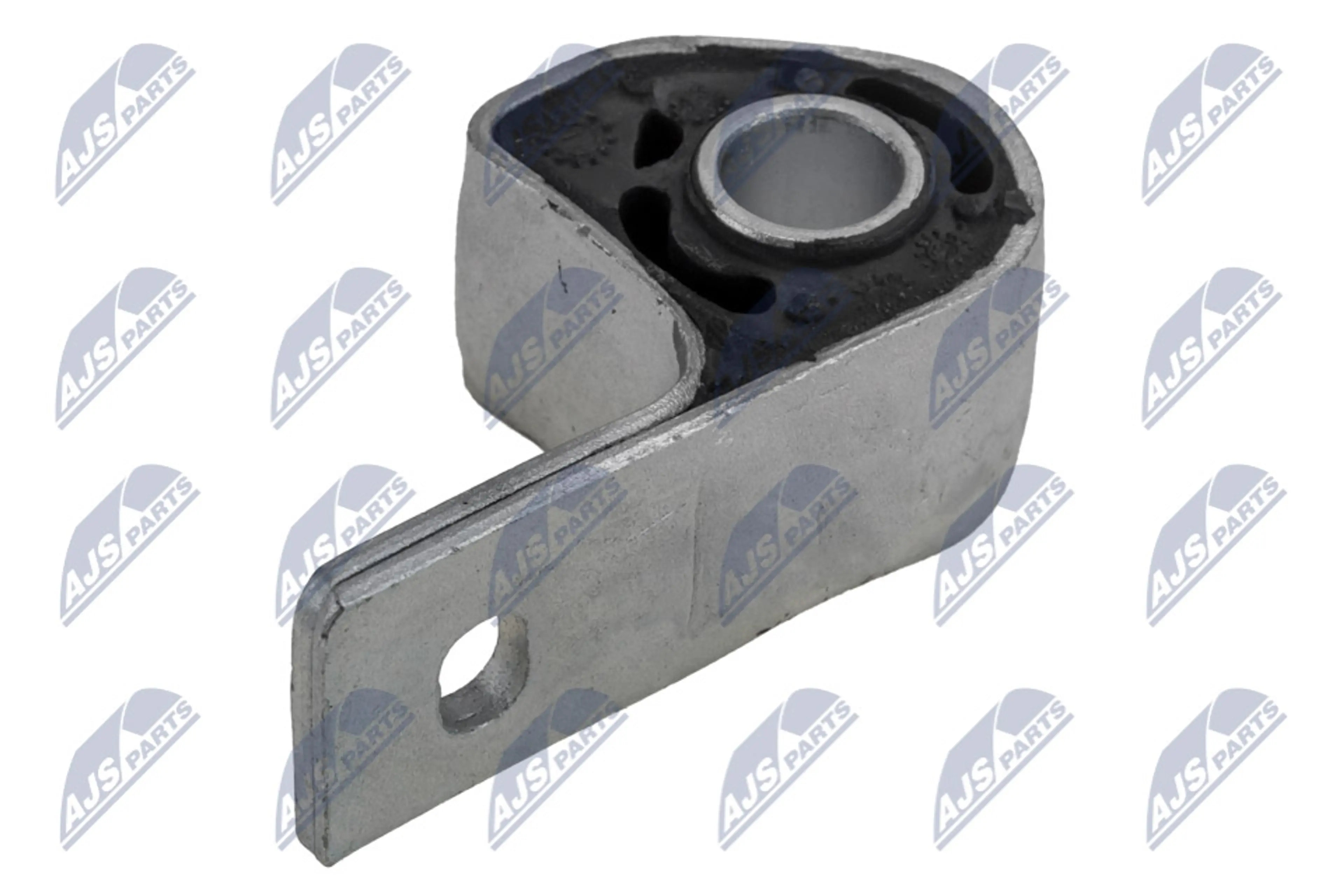 NTY COJINETE DE LA BARRA OSCILANTE