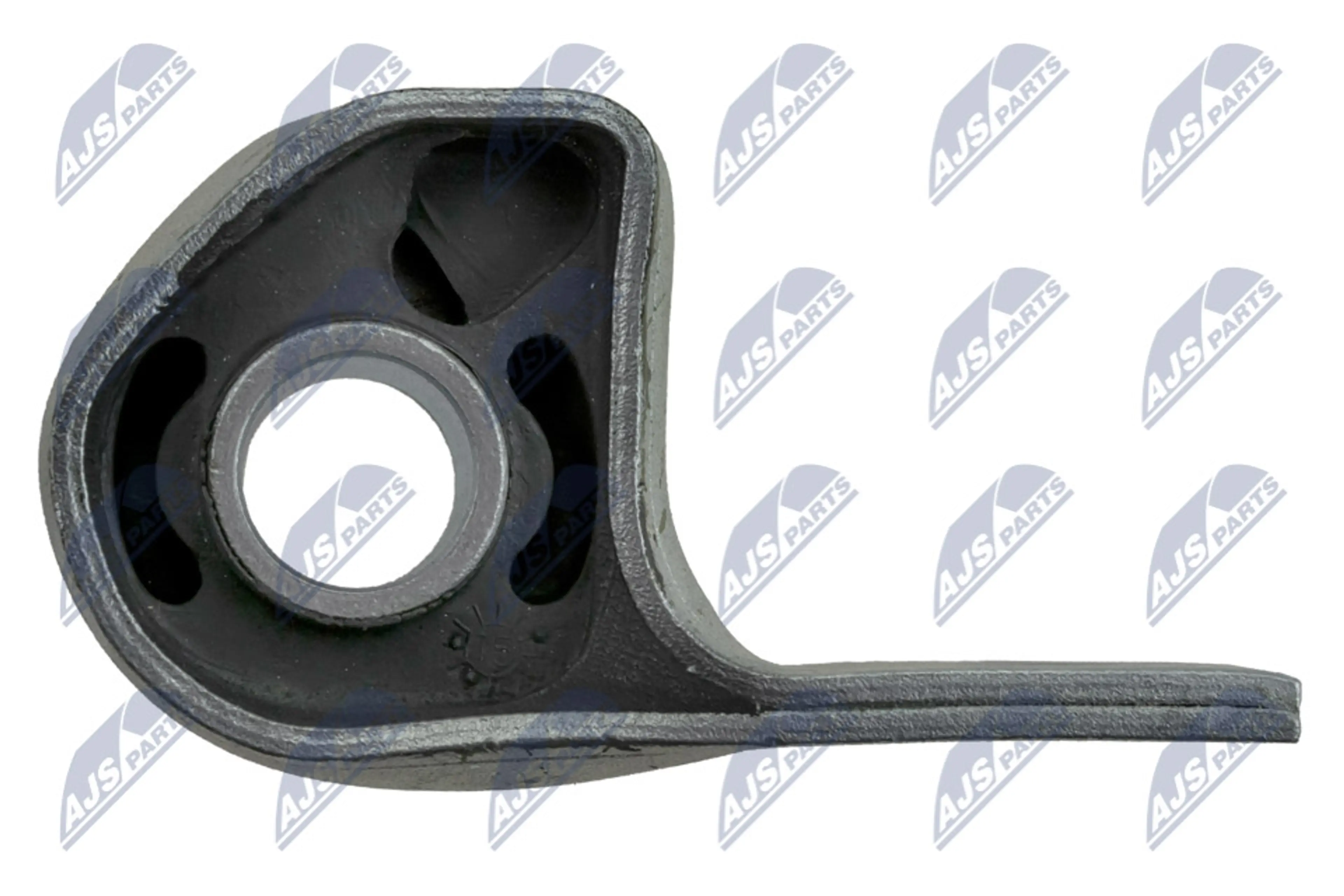 NTY COJINETE DE LA BARRA OSCILANTE