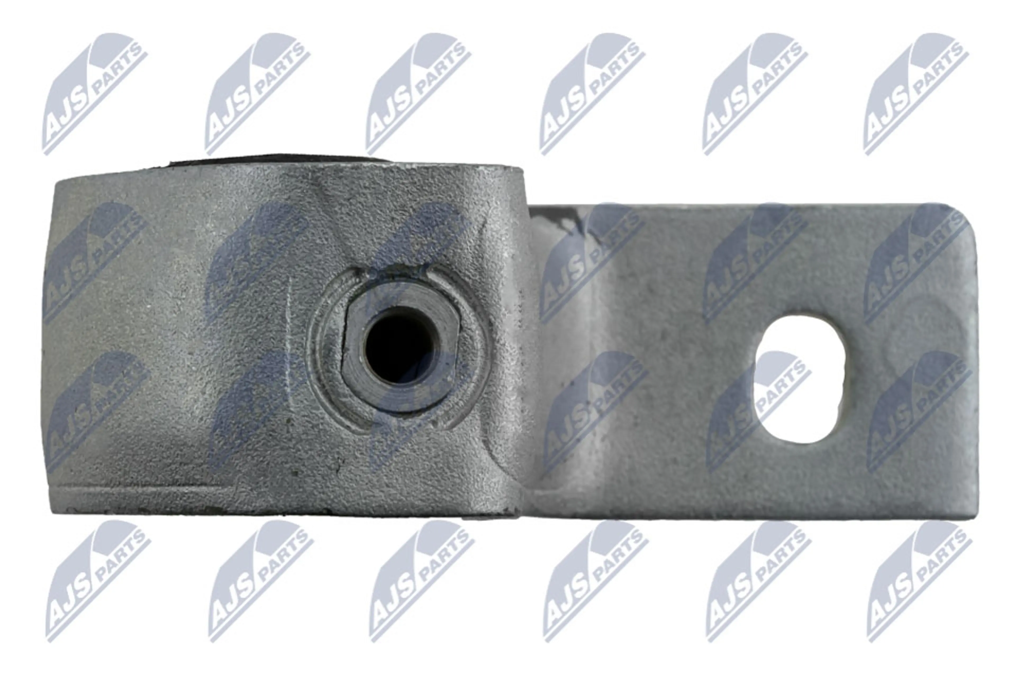 NTY COJINETE DE LA BARRA OSCILANTE