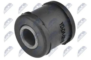 NTY COJINETE BARRA TRANSVERSAL